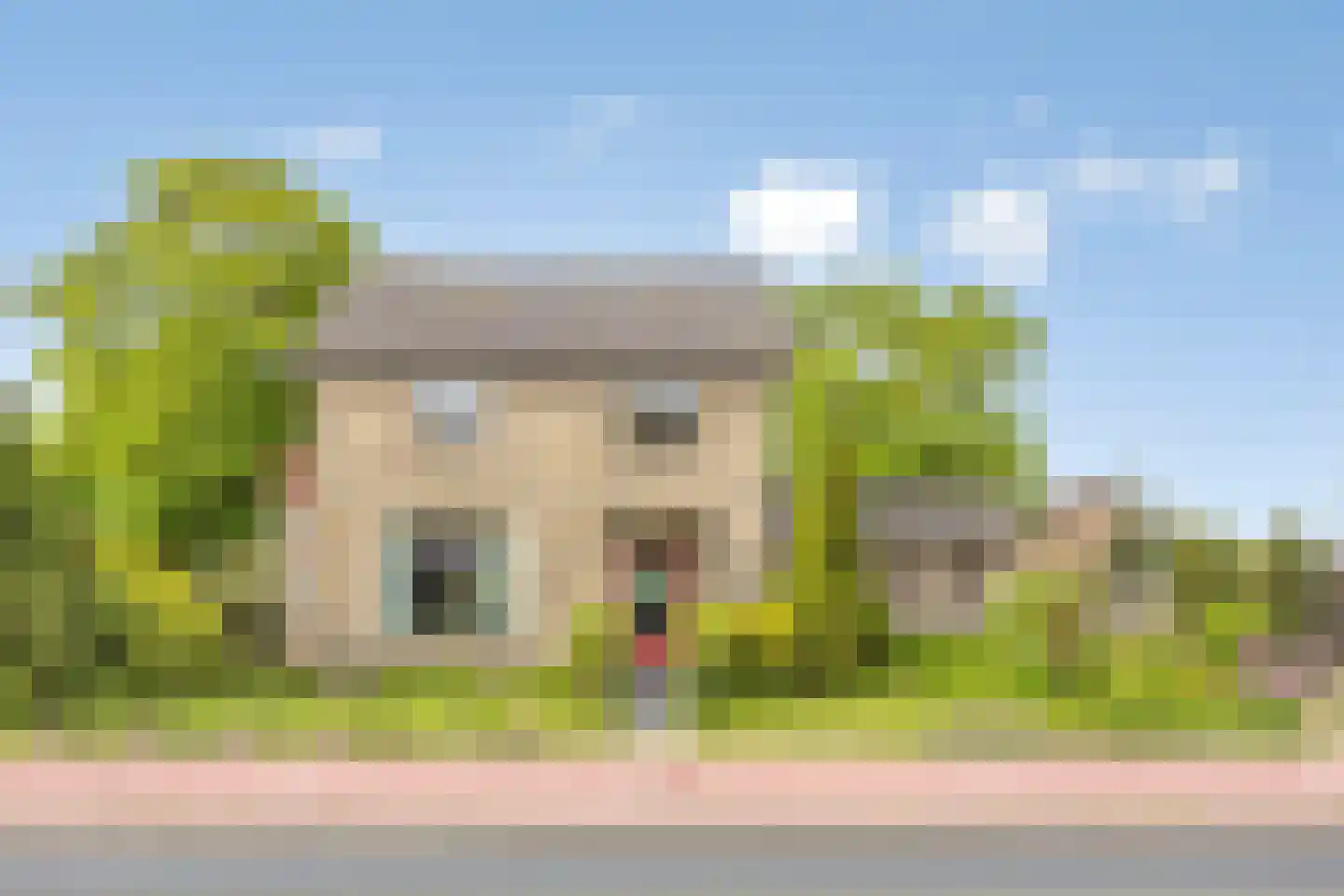 's-Gravendamseweg 47 A Noordwijkerhout thumbnail 6