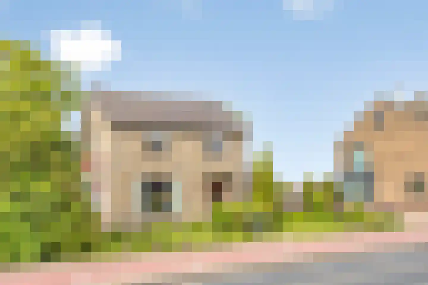 's-Gravendamseweg 47 A Noordwijkerhout thumbnail 7