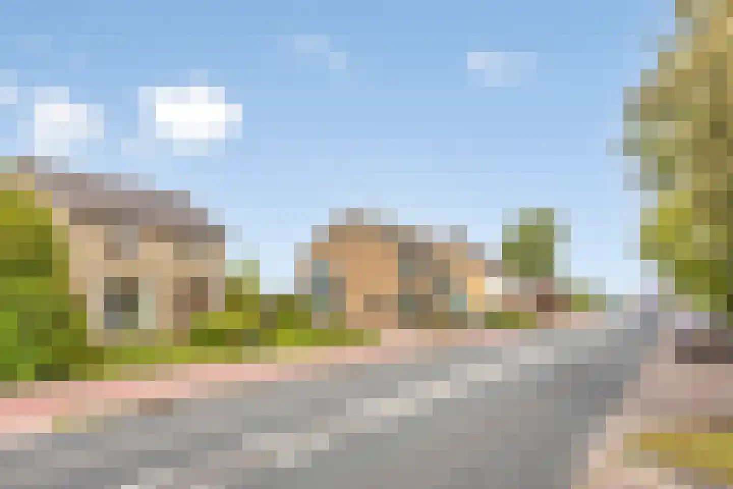 's-Gravendamseweg 47 A Noordwijkerhout thumbnail 8