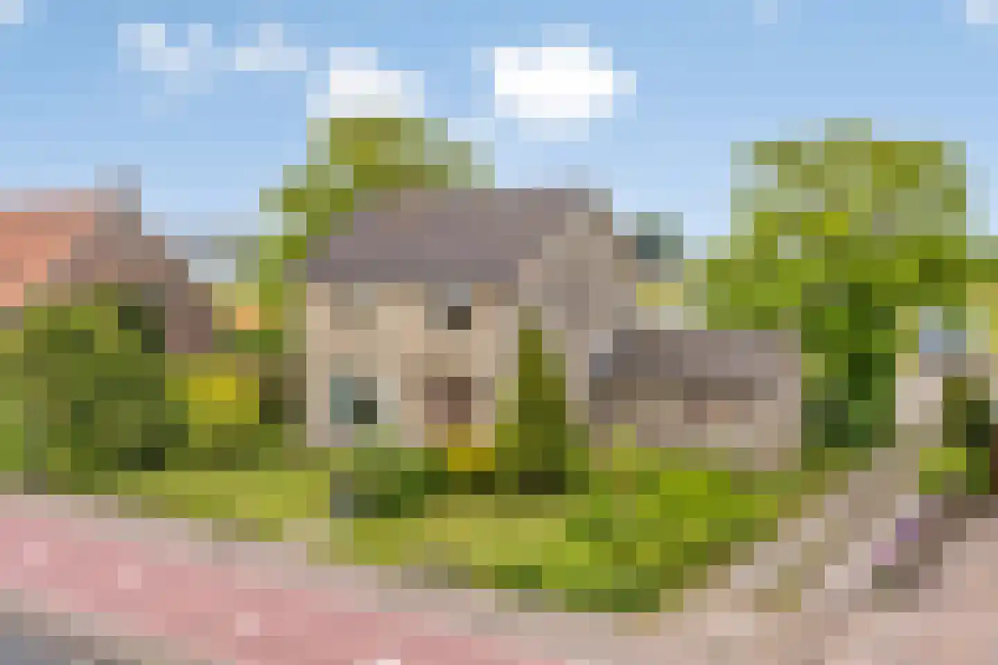 's-Gravendamseweg 47 A Noordwijkerhout thumbnail 9