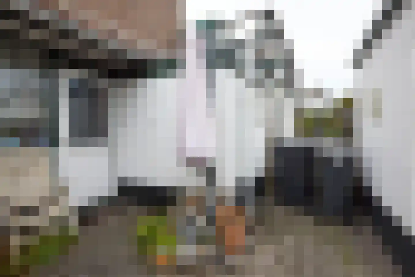 's-Gravendamseweg 5 Noordwijkerhout thumbnail 10