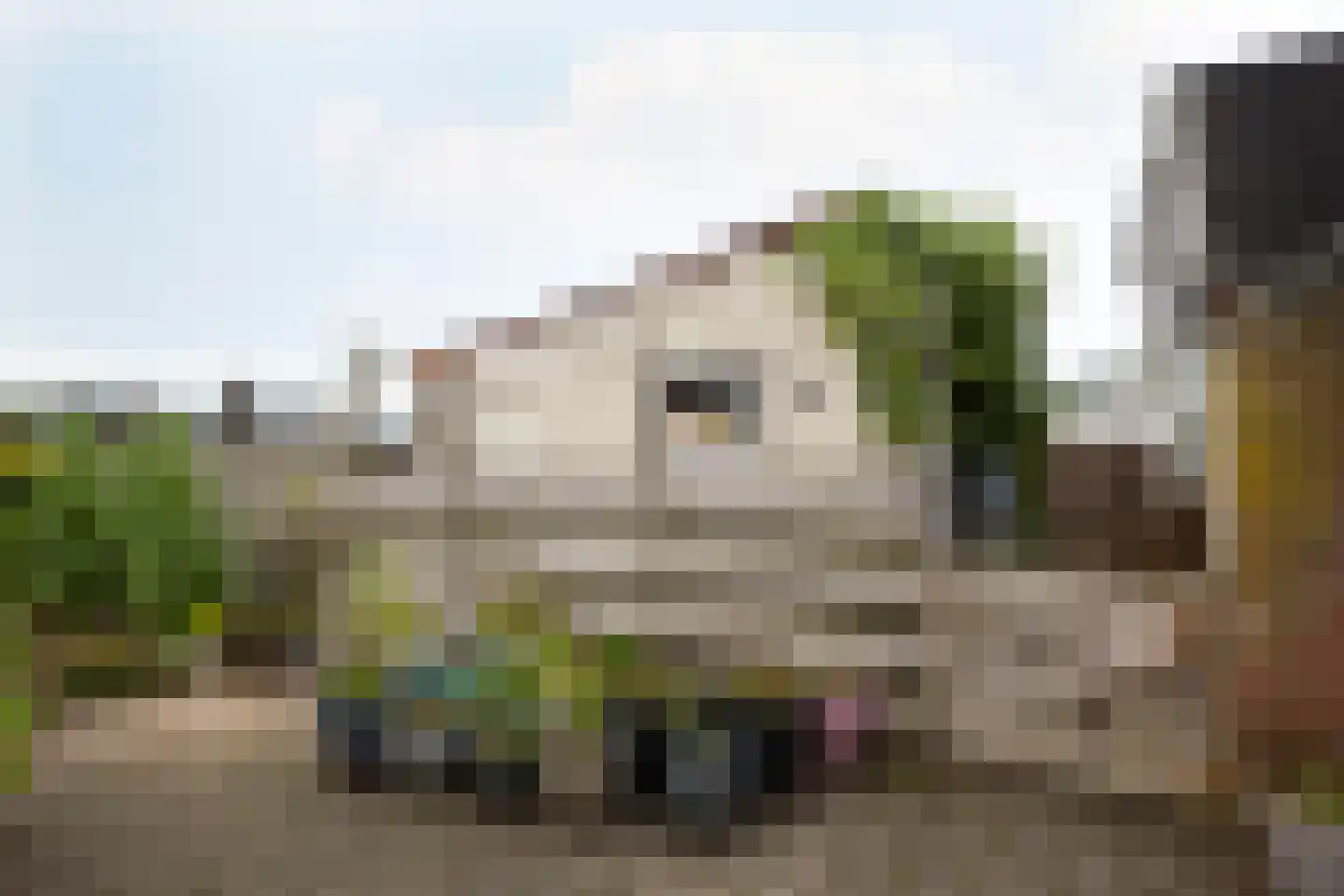 's-Gravendamseweg 5 Noordwijkerhout thumbnail 11