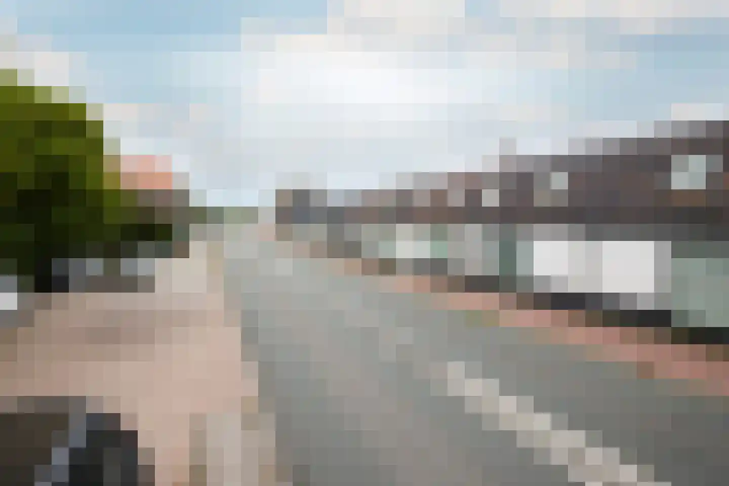's-Gravendamseweg 5 Noordwijkerhout thumbnail 4