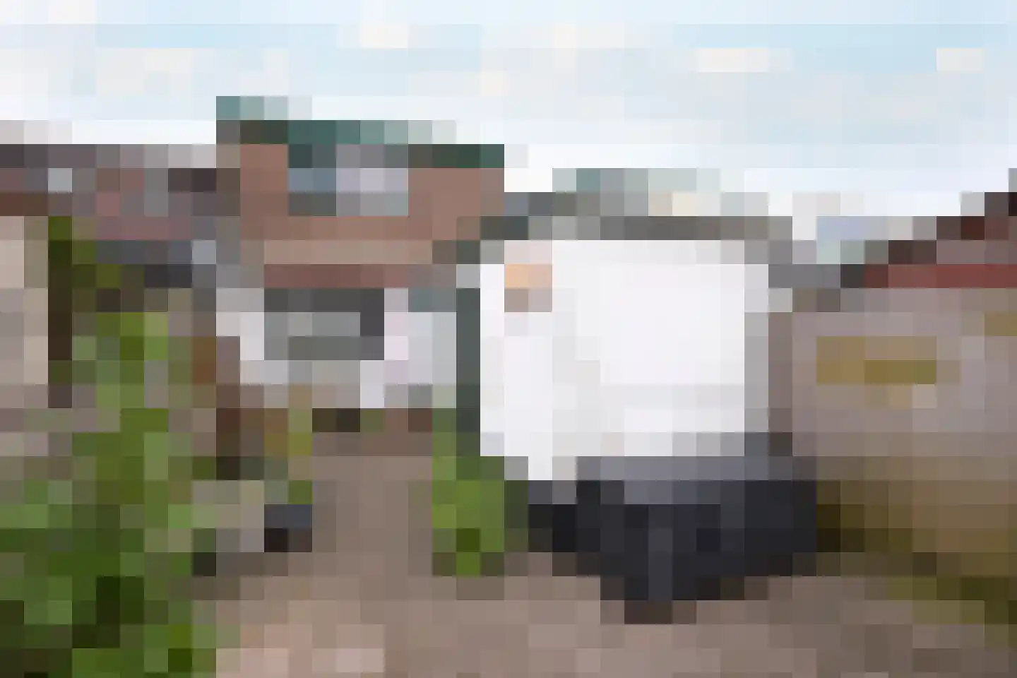 's-Gravendamseweg 5 Noordwijkerhout thumbnail 5