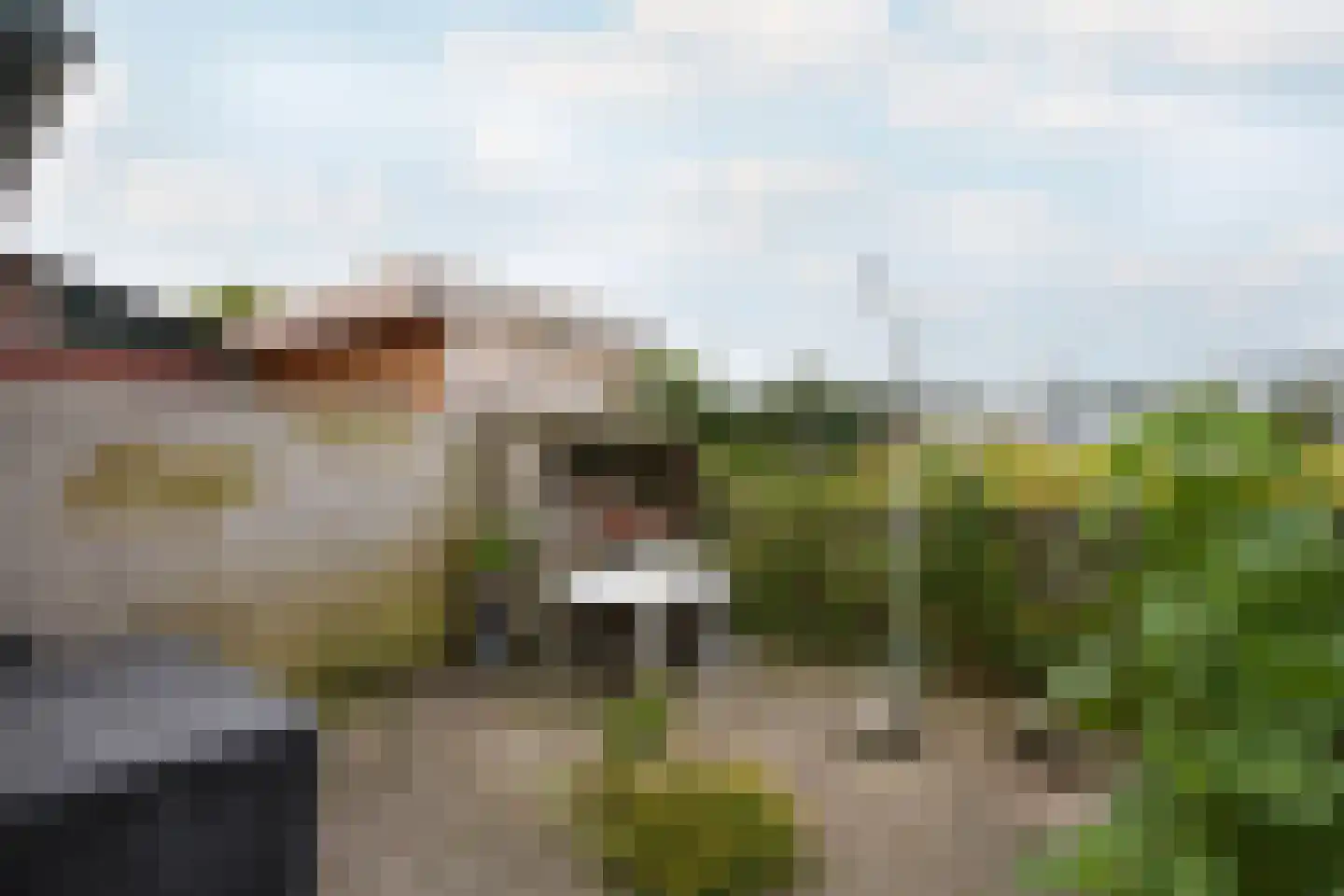 's-Gravendamseweg 5 Noordwijkerhout thumbnail 6