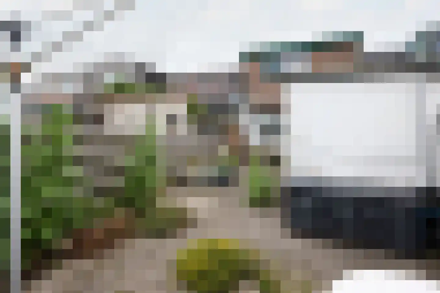 's-Gravendamseweg 5 Noordwijkerhout thumbnail 7