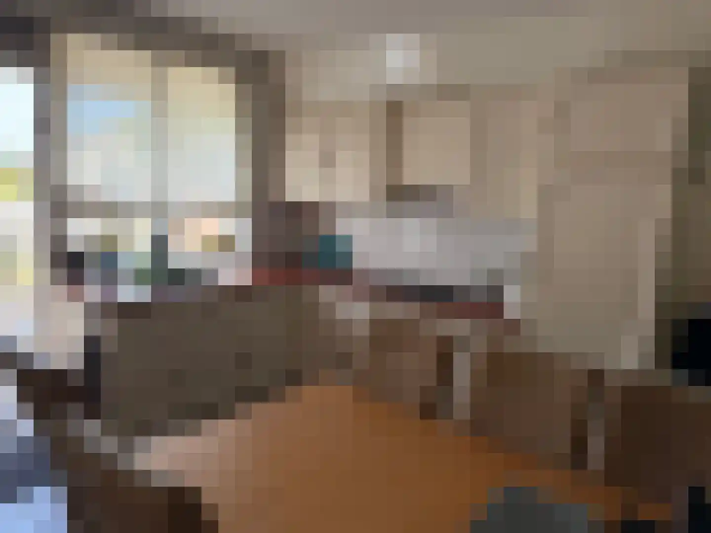 's-Gravendamseweg 5 Noordwijkerhout thumbnail 7
