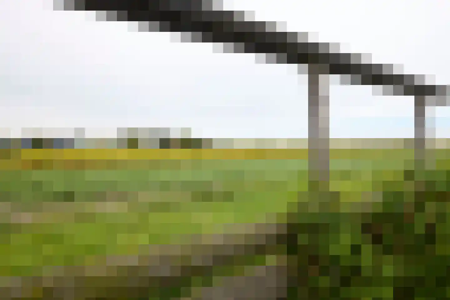 's-Gravendamseweg 5 Noordwijkerhout thumbnail 8