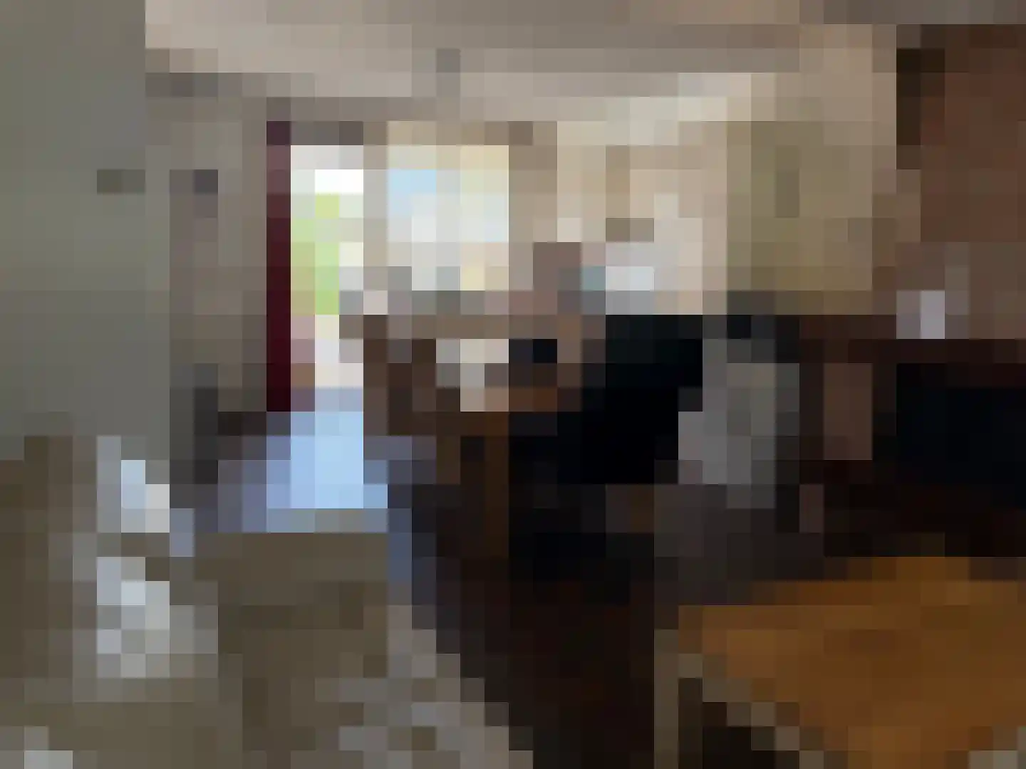 's-Gravendamseweg 5 Noordwijkerhout thumbnail 8