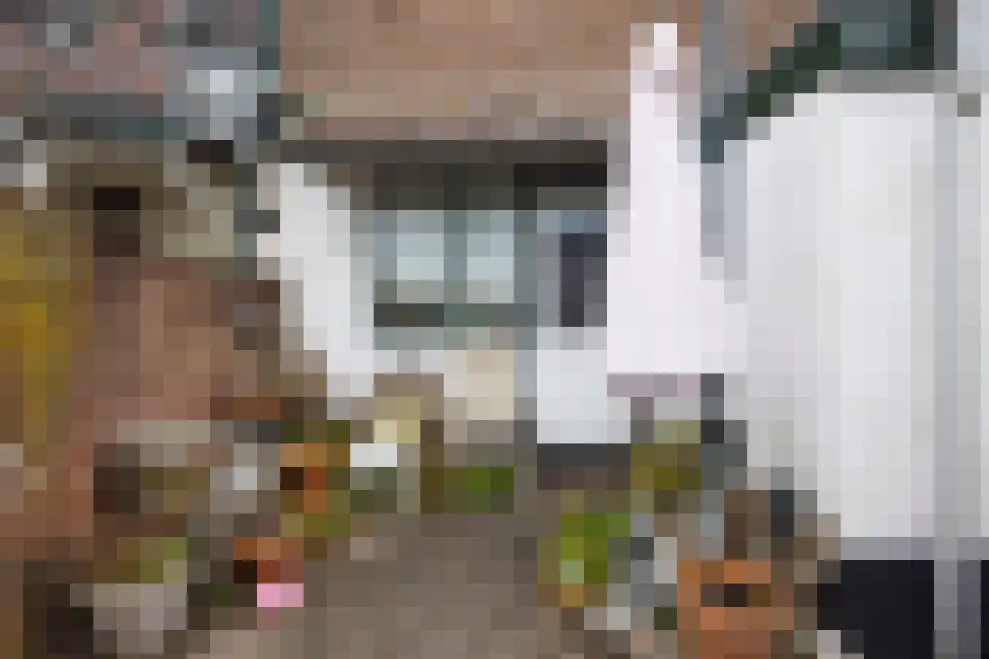 's-Gravendamseweg 5 Noordwijkerhout thumbnail 9