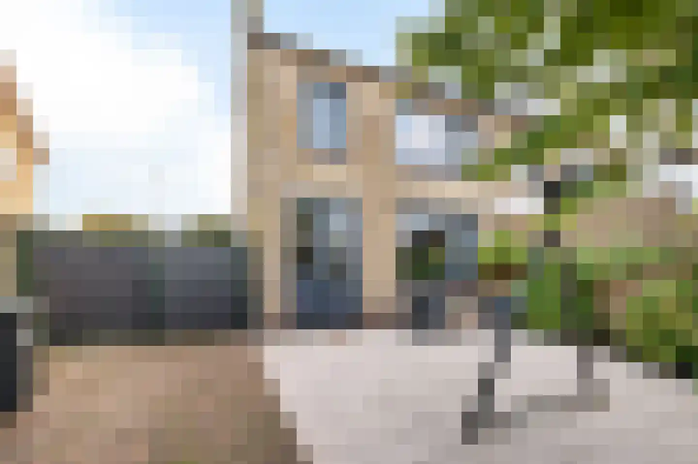 's-Gravendamseweg 51 Noordwijkerhout thumbnail 15