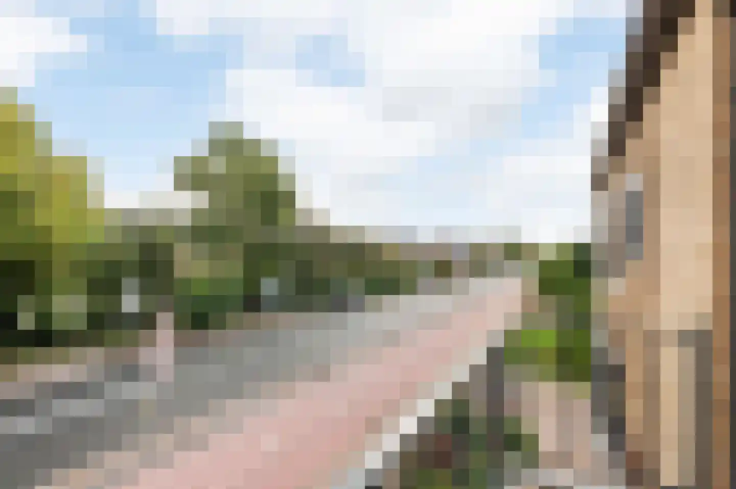 's-Gravendamseweg 51 Noordwijkerhout thumbnail 25
