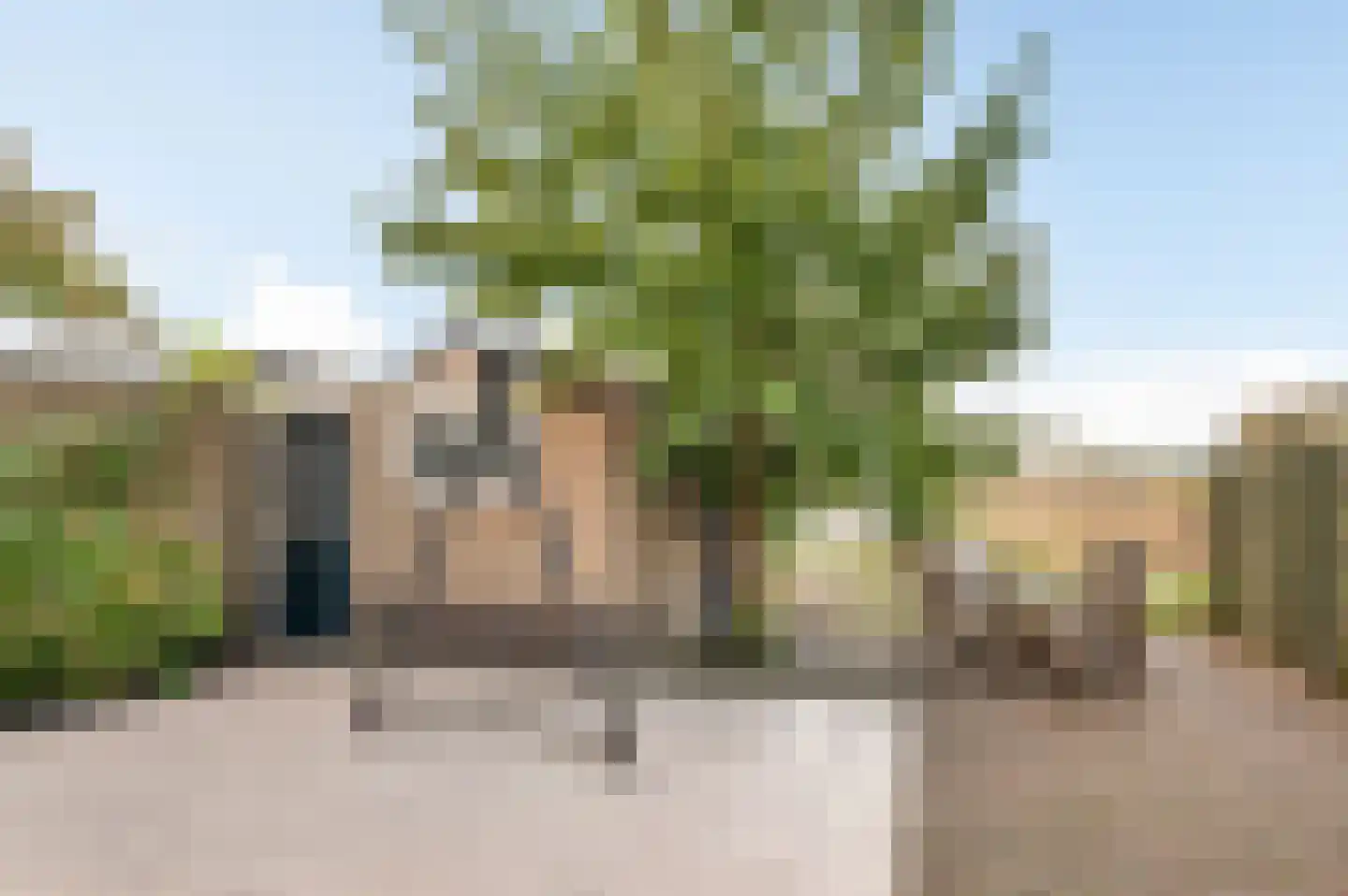 's-Gravendamseweg 51 Noordwijkerhout thumbnail 4