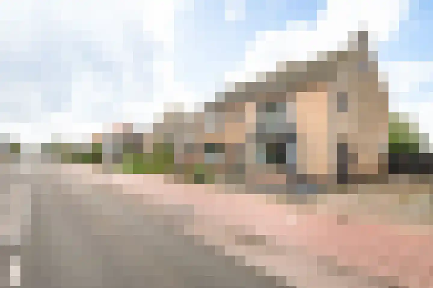 's-Gravendamseweg 51 Noordwijkerhout thumbnail 5