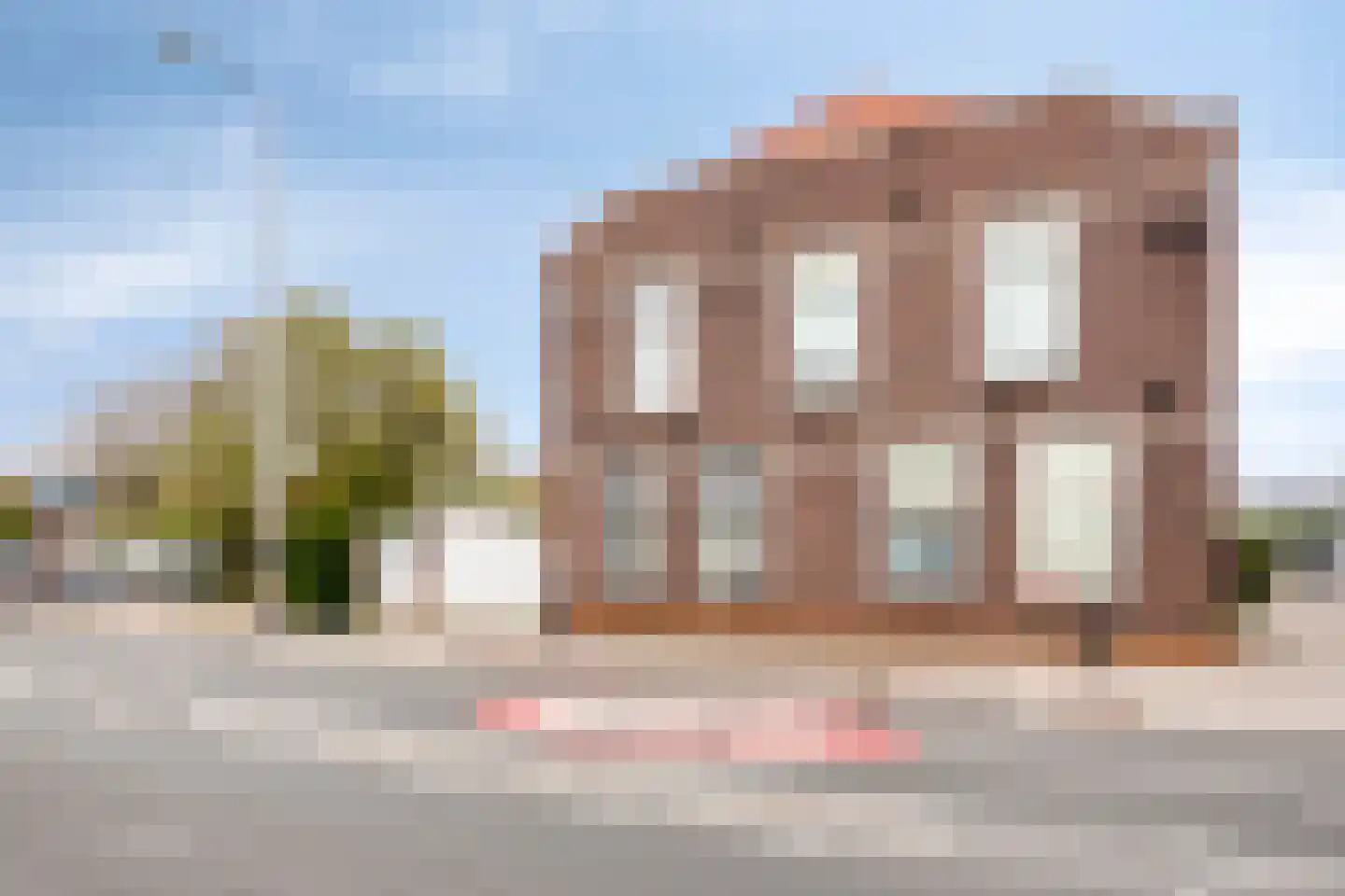 's-Gravendamseweg 6 in Noordwijkerhout