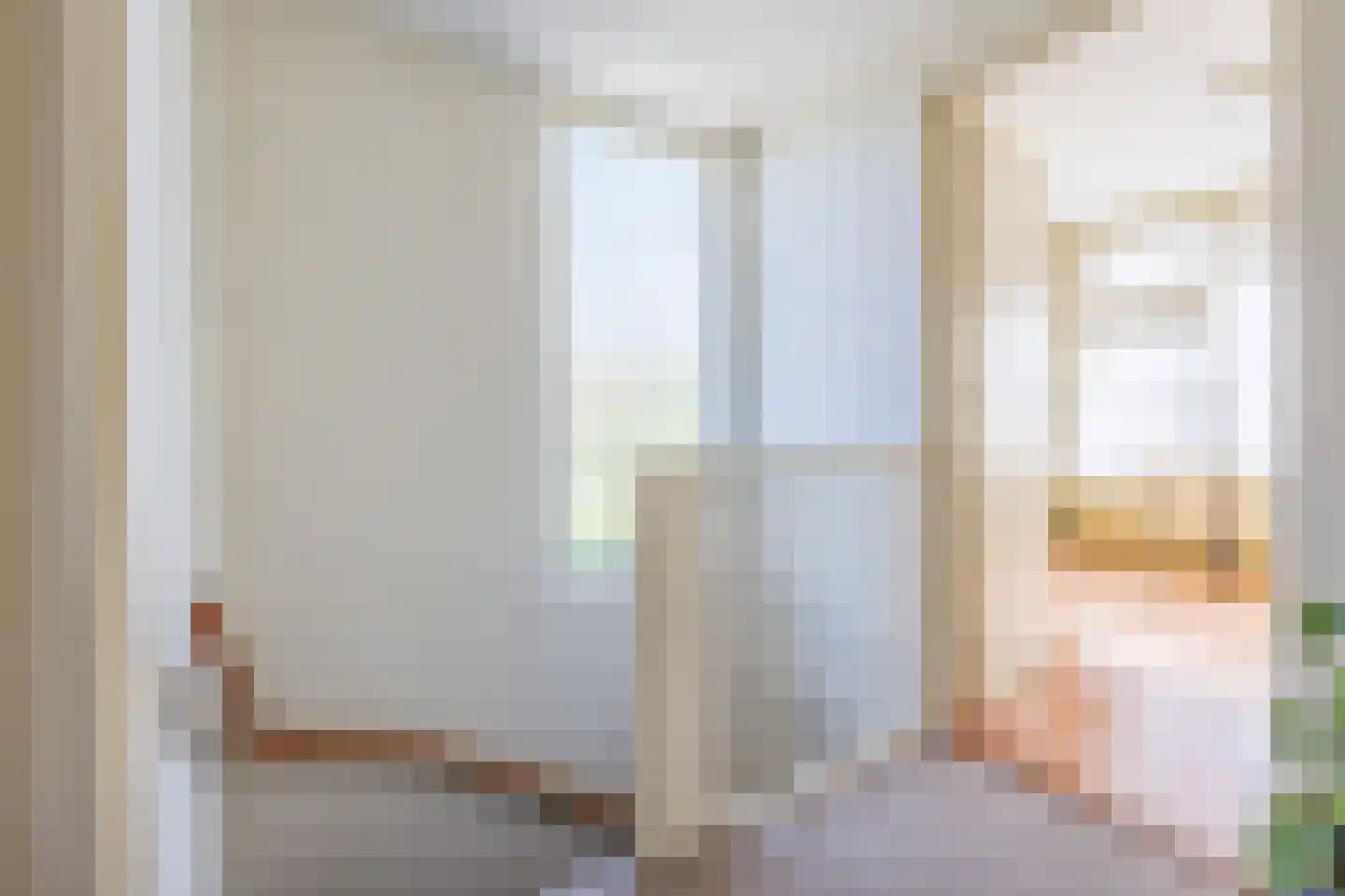 's-Gravendamseweg 6 A Noordwijkerhout thumbnail 16