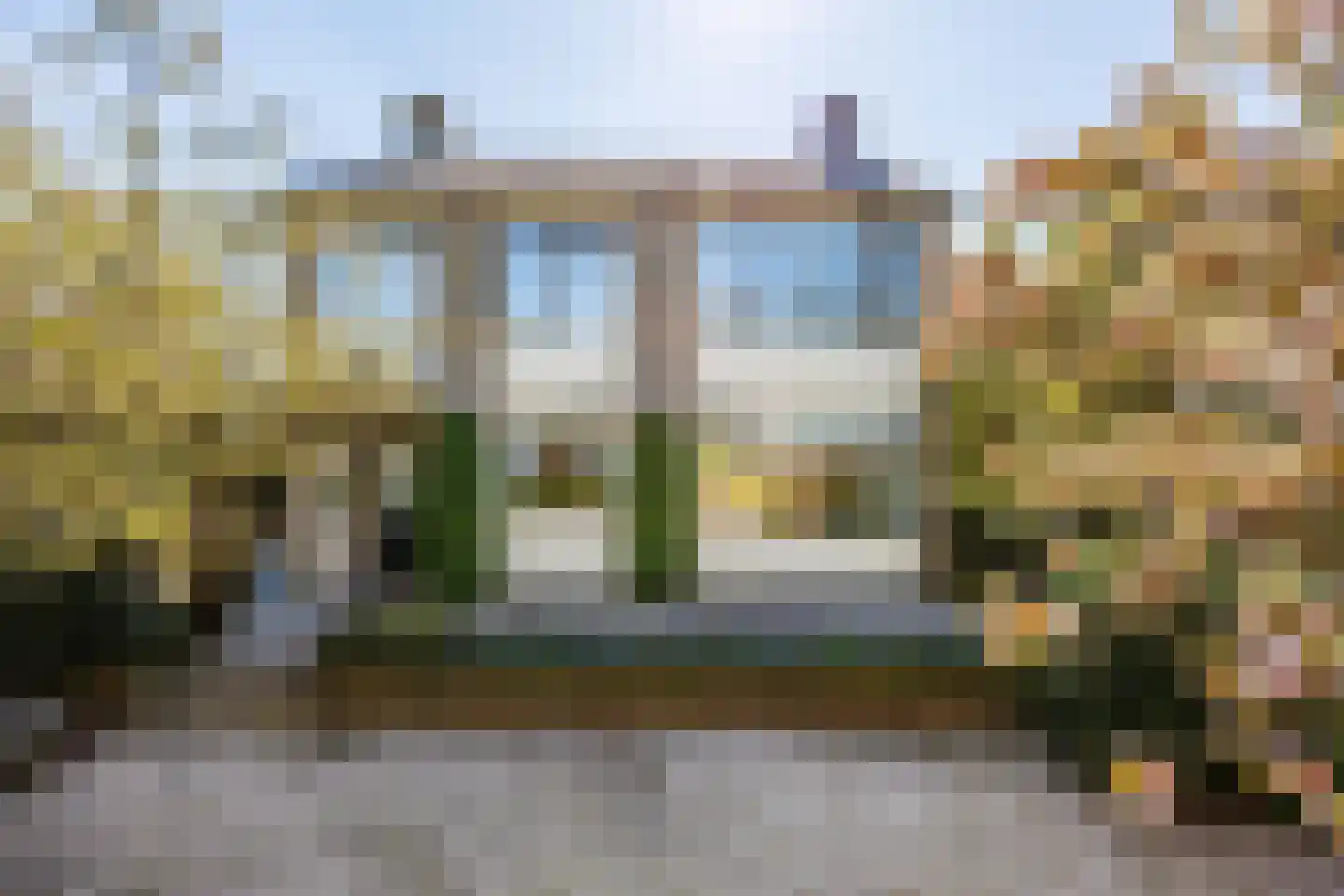 's-Gravendamseweg 6 A Noordwijkerhout thumbnail 35