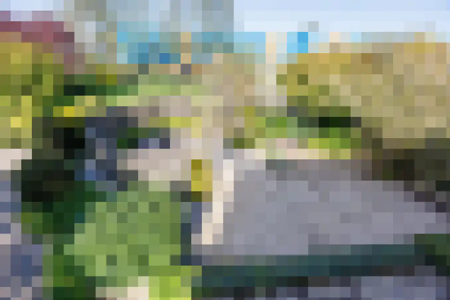 's-Gravendamseweg 6 A Noordwijkerhout thumbnail 36