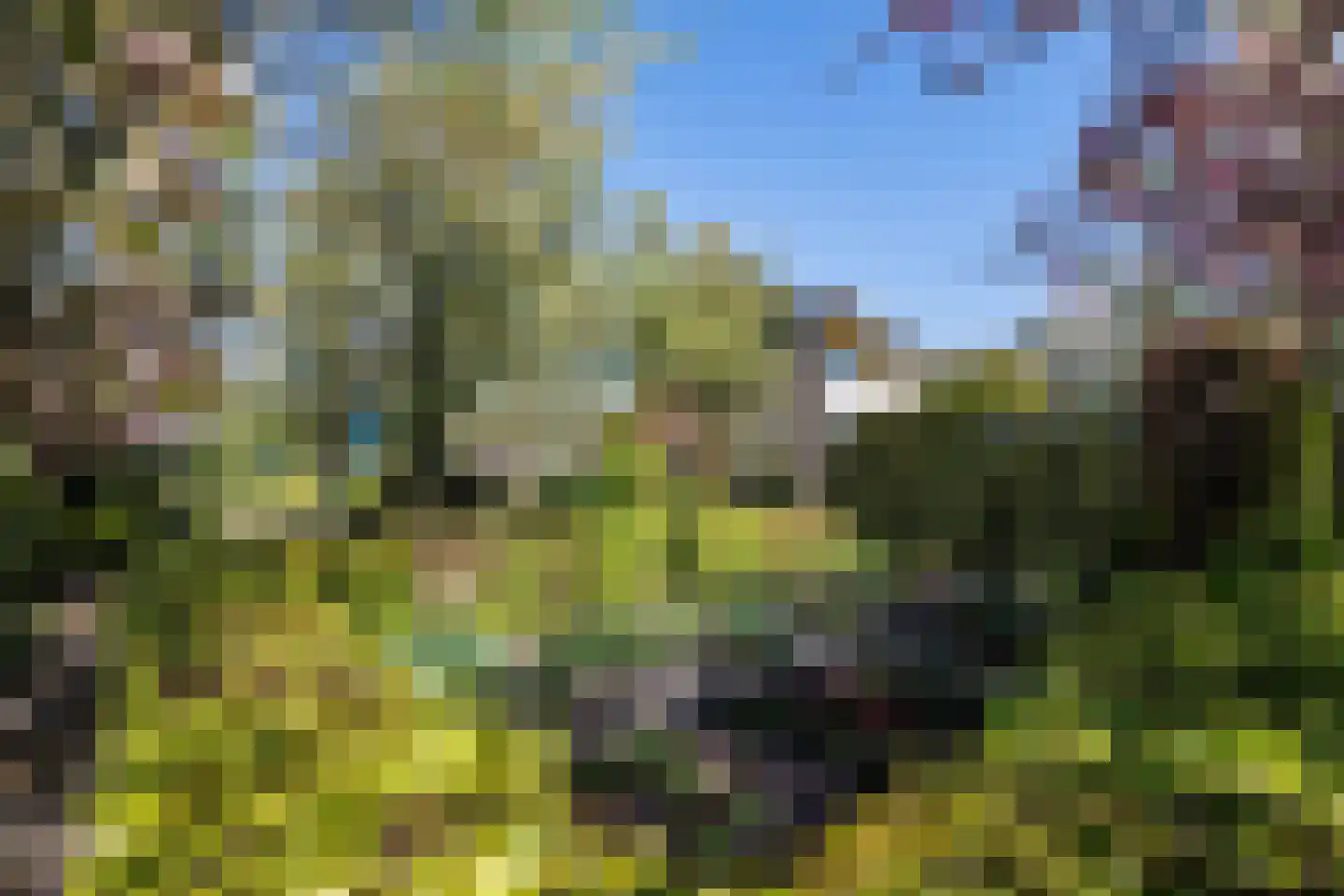 's-Gravendamseweg 6 A Noordwijkerhout thumbnail 38