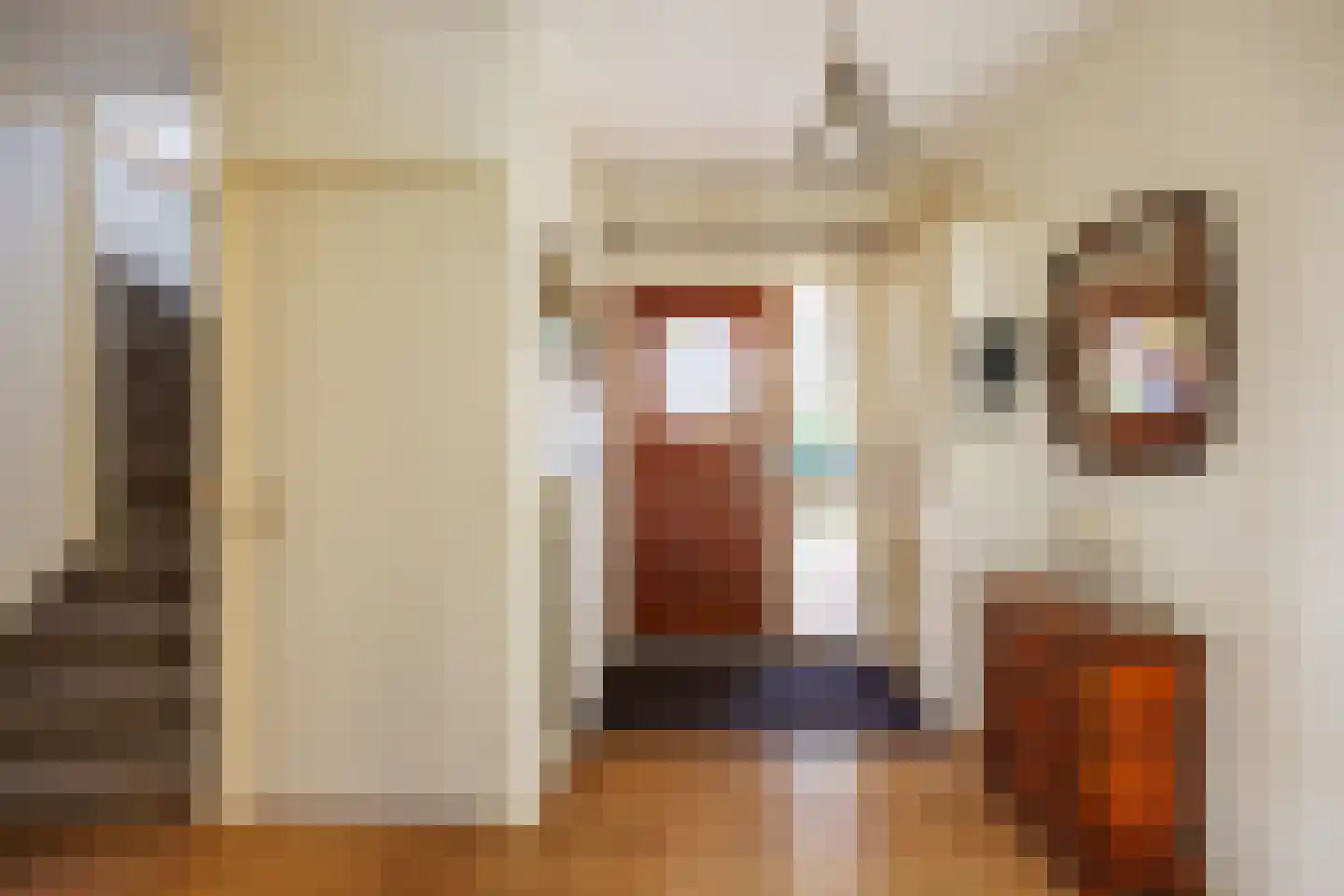 's-Gravendamseweg 6 A Noordwijkerhout thumbnail 4