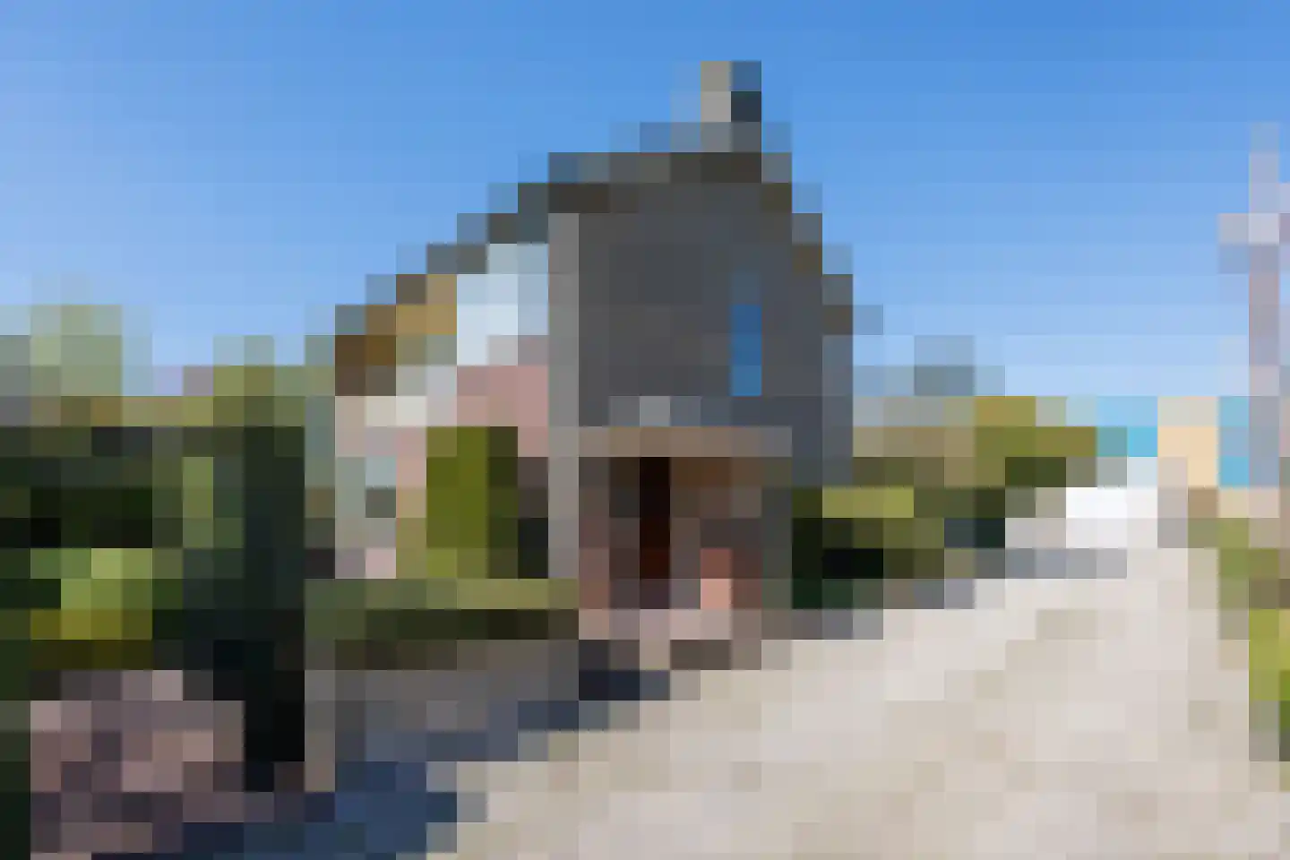's-Gravendamseweg 6 A Noordwijkerhout thumbnail 40