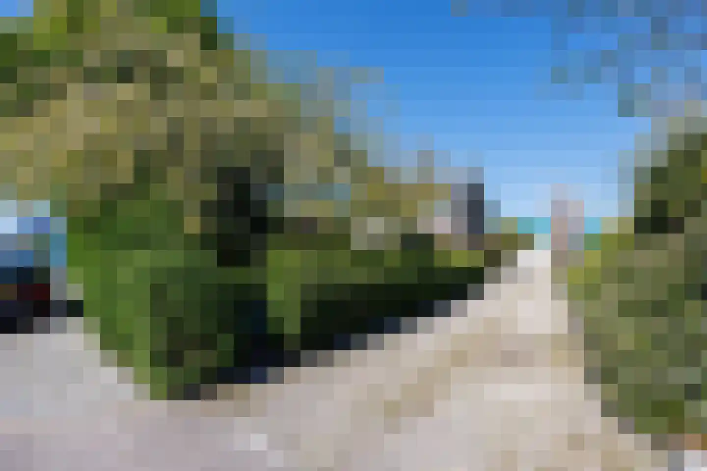 's-Gravendamseweg 6 A Noordwijkerhout thumbnail 41