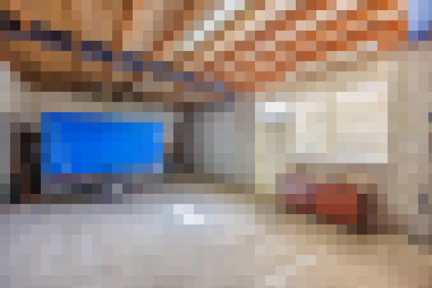 's-Gravendamseweg 6 A Noordwijkerhout thumbnail 45