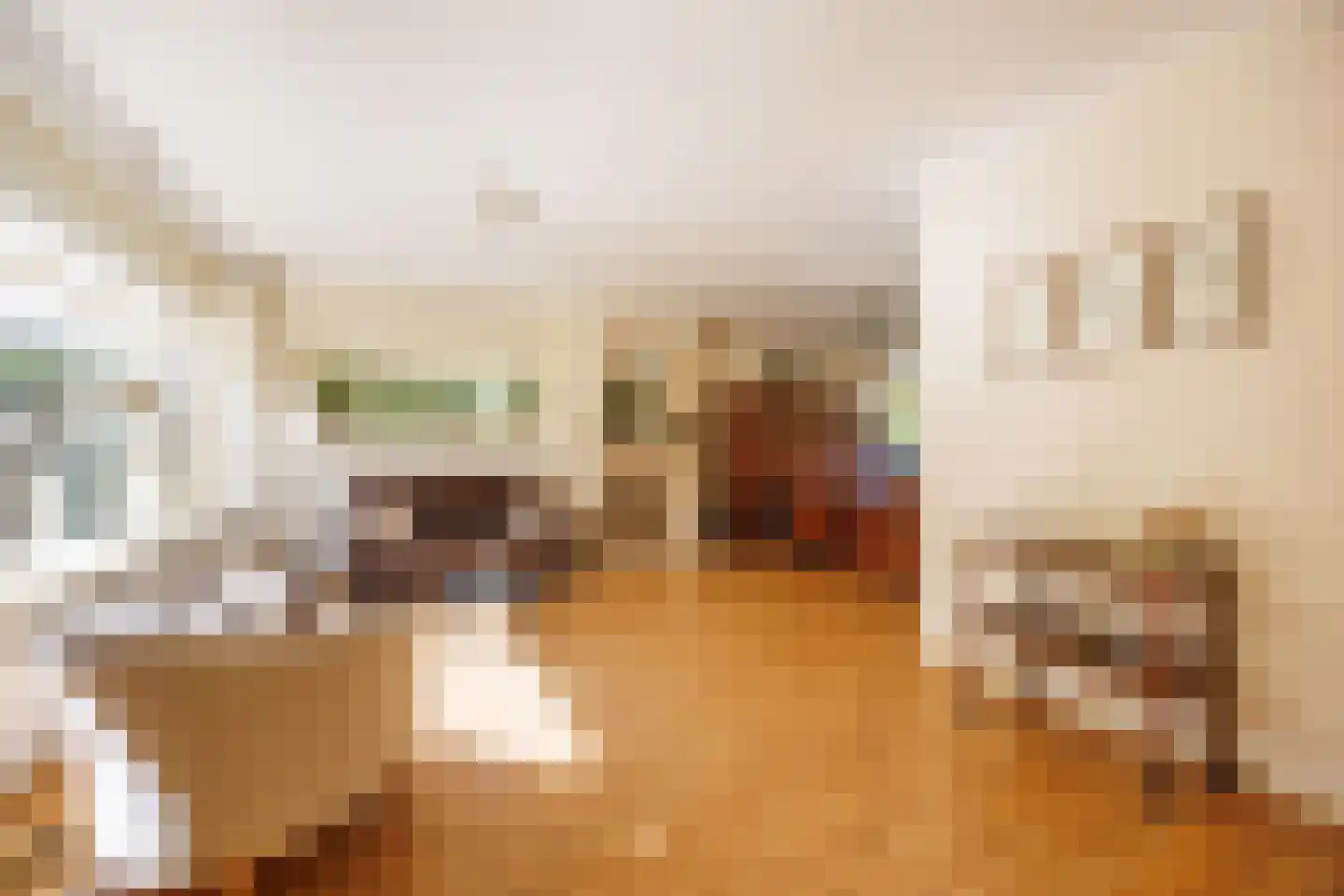 's-Gravendamseweg 6 A Noordwijkerhout thumbnail 5