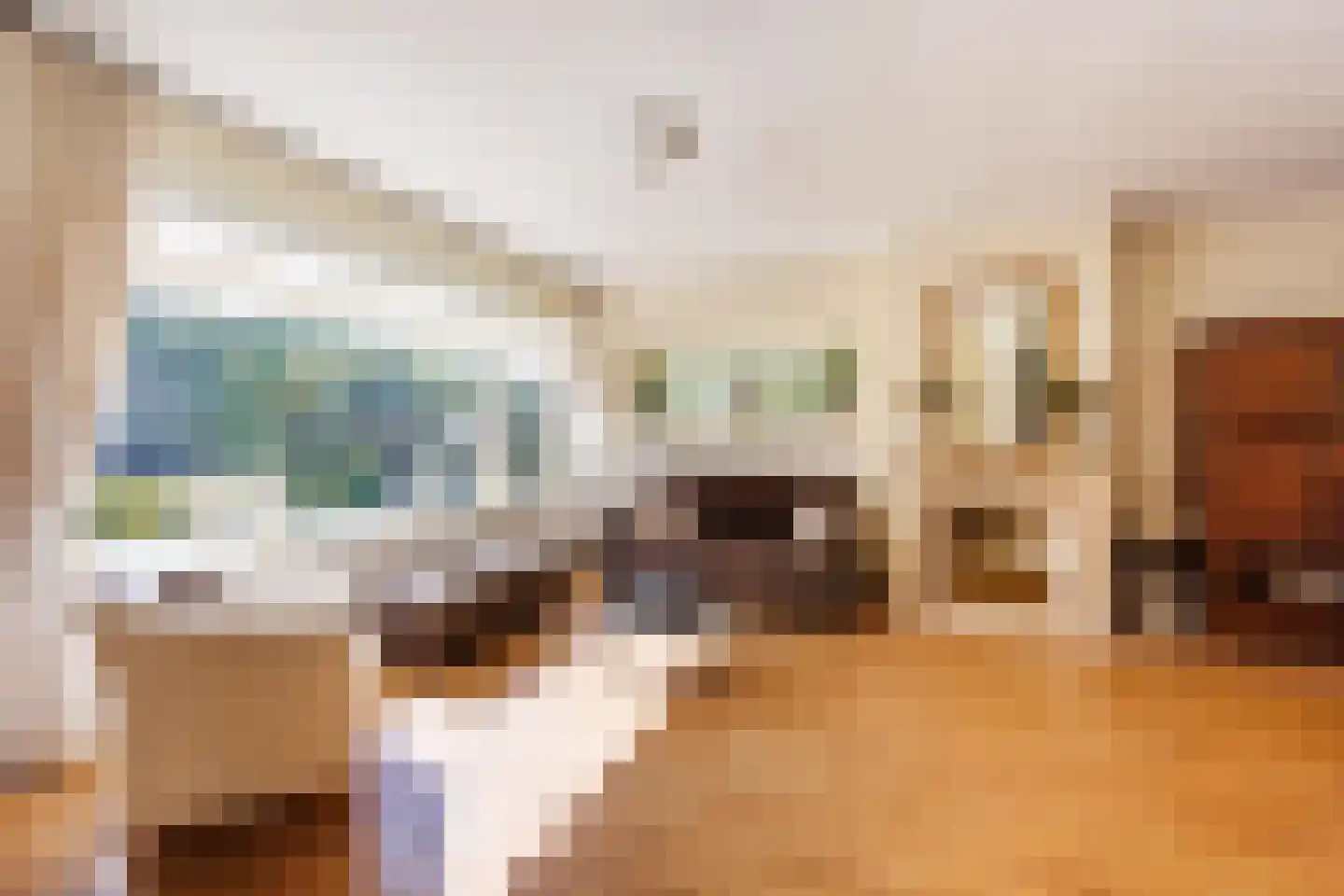 's-Gravendamseweg 6 A Noordwijkerhout thumbnail 6