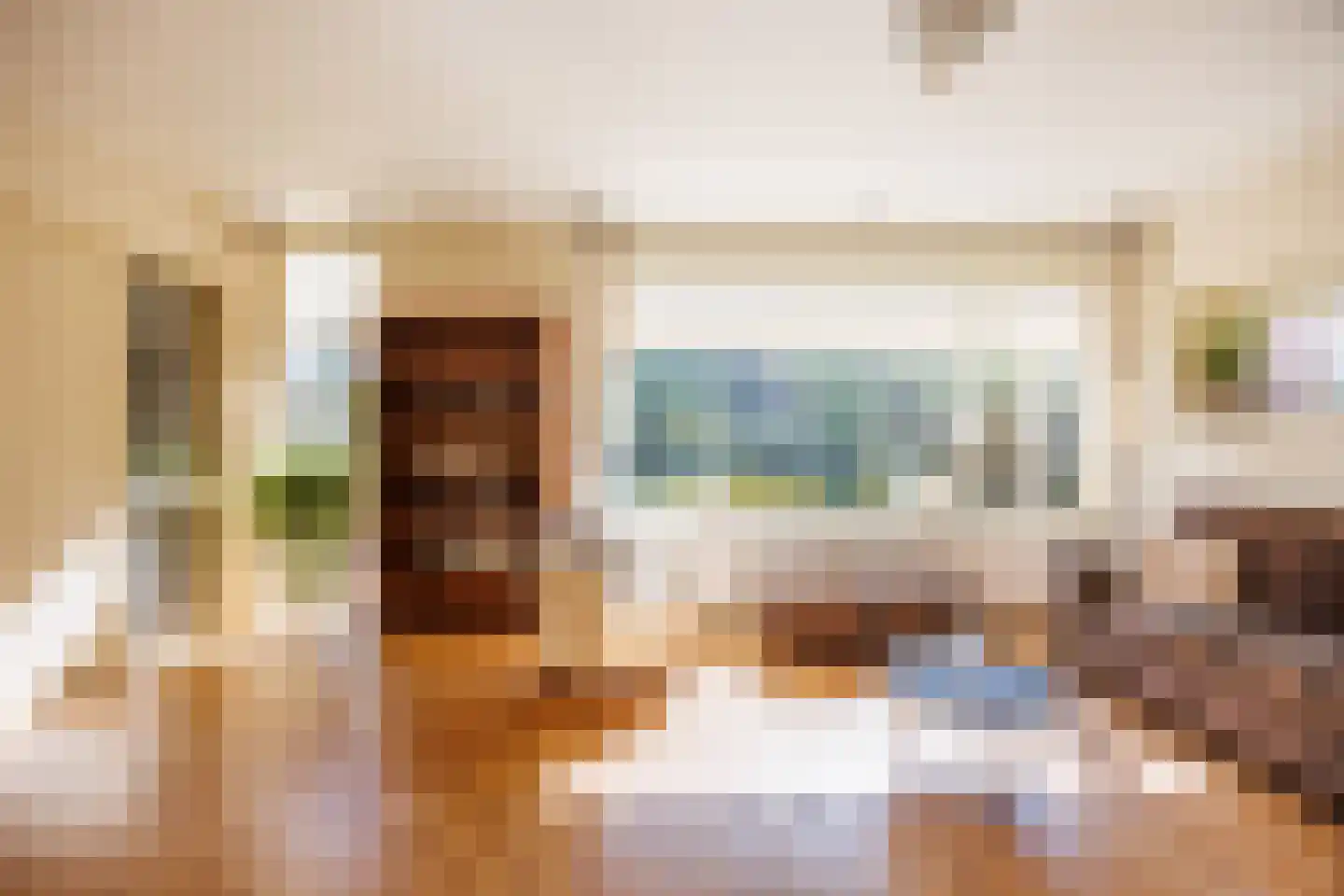 's-Gravendamseweg 6 A Noordwijkerhout thumbnail 7