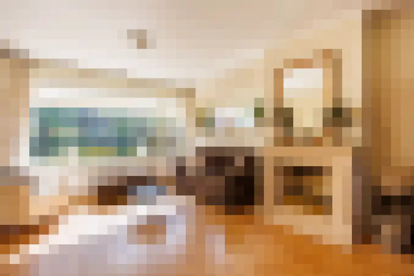's-Gravendamseweg 6 A Noordwijkerhout thumbnail 8