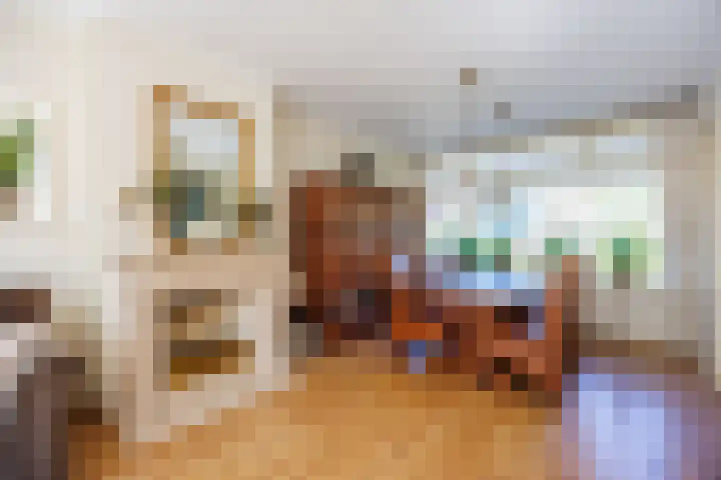 's-Gravendamseweg 6 A Noordwijkerhout thumbnail 9