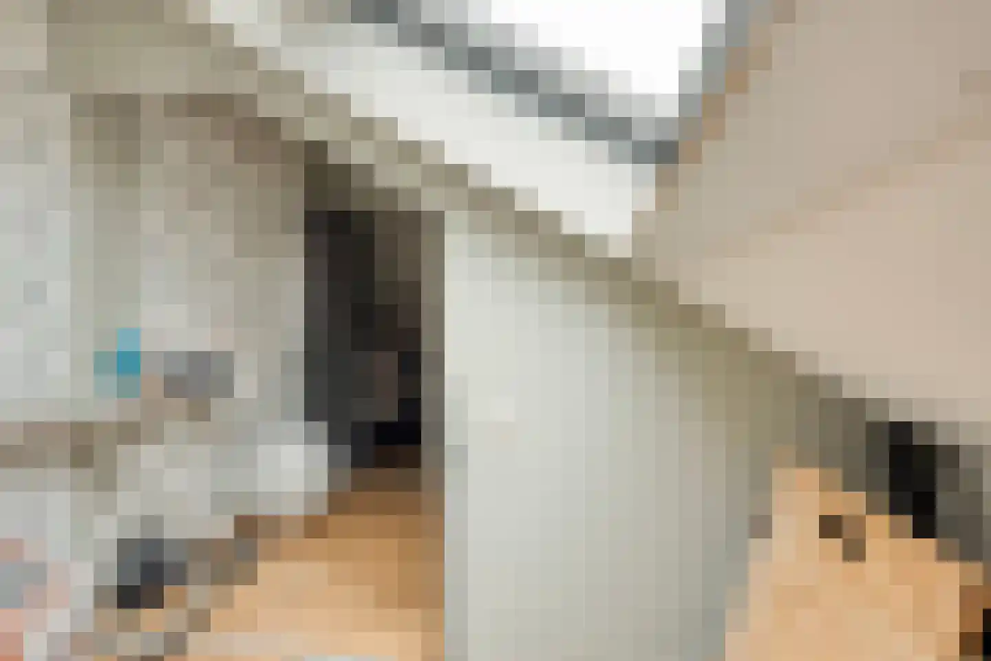 's-Gravendamseweg 6 Noordwijkerhout thumbnail 19