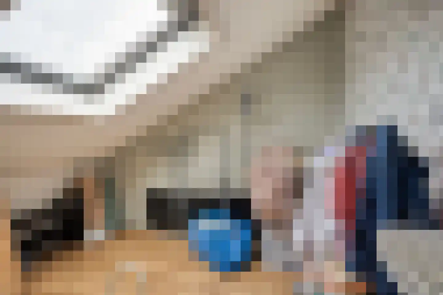 's-Gravendamseweg 6 Noordwijkerhout thumbnail 20