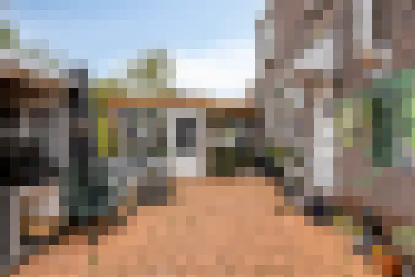 's-Gravendamseweg 6 Noordwijkerhout thumbnail 21