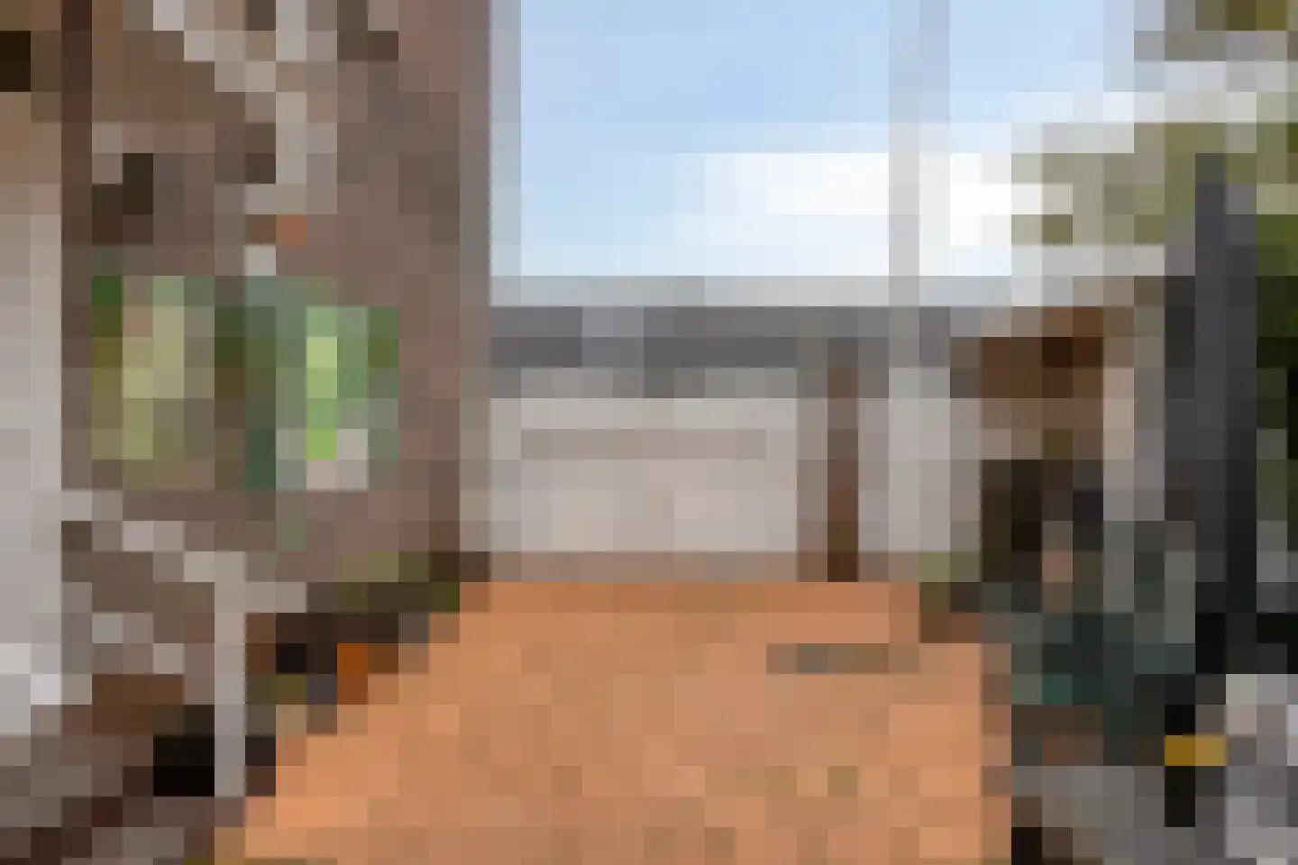 's-Gravendamseweg 6 Noordwijkerhout thumbnail 22