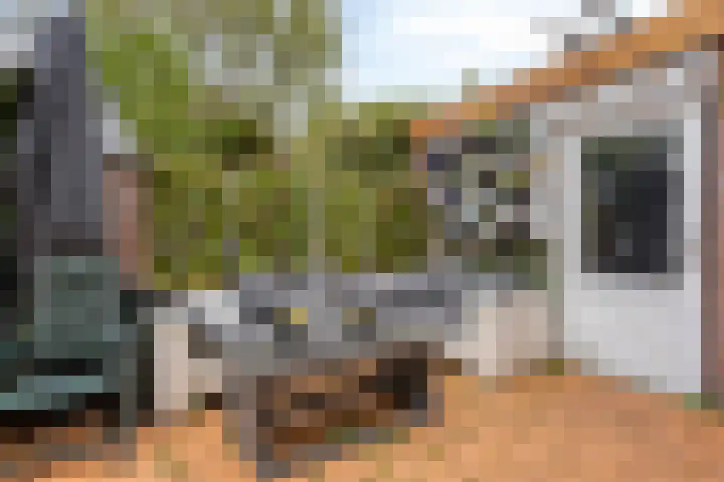 's-Gravendamseweg 6 Noordwijkerhout thumbnail 23