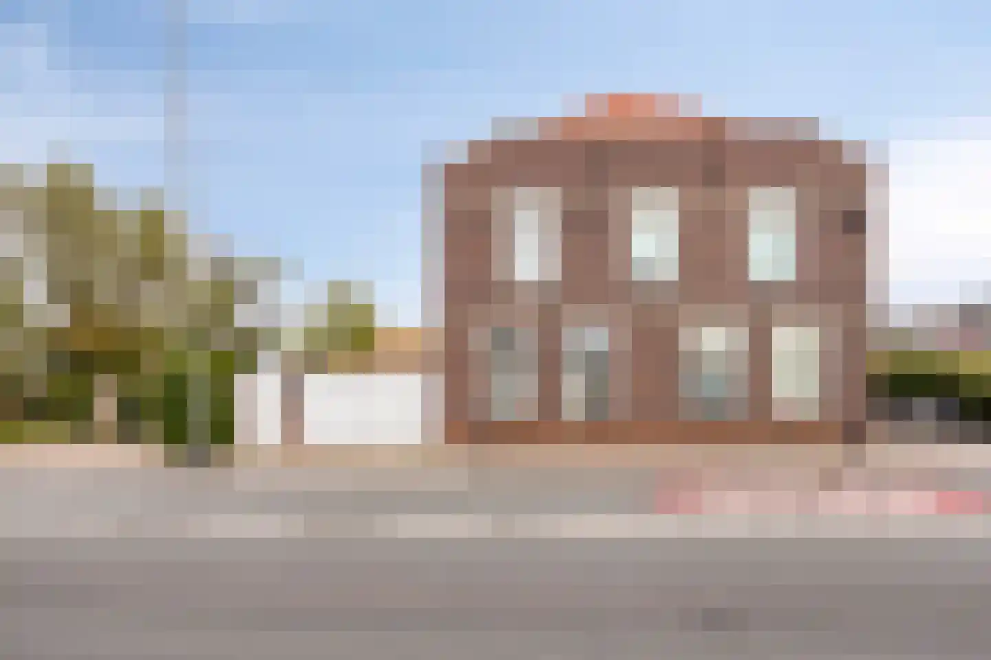 's-Gravendamseweg 6 Noordwijkerhout thumbnail 25