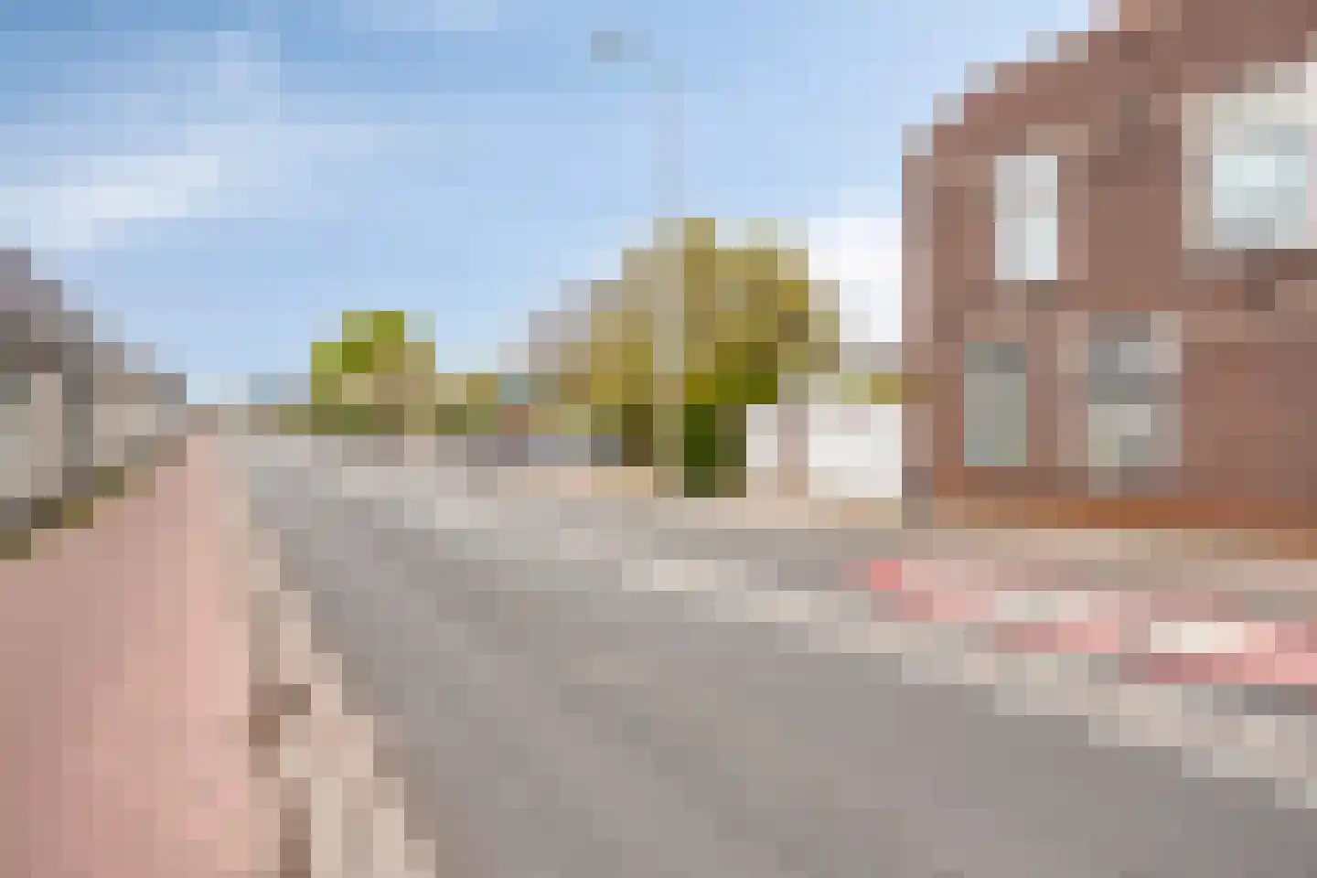 's-Gravendamseweg 6 Noordwijkerhout thumbnail 26