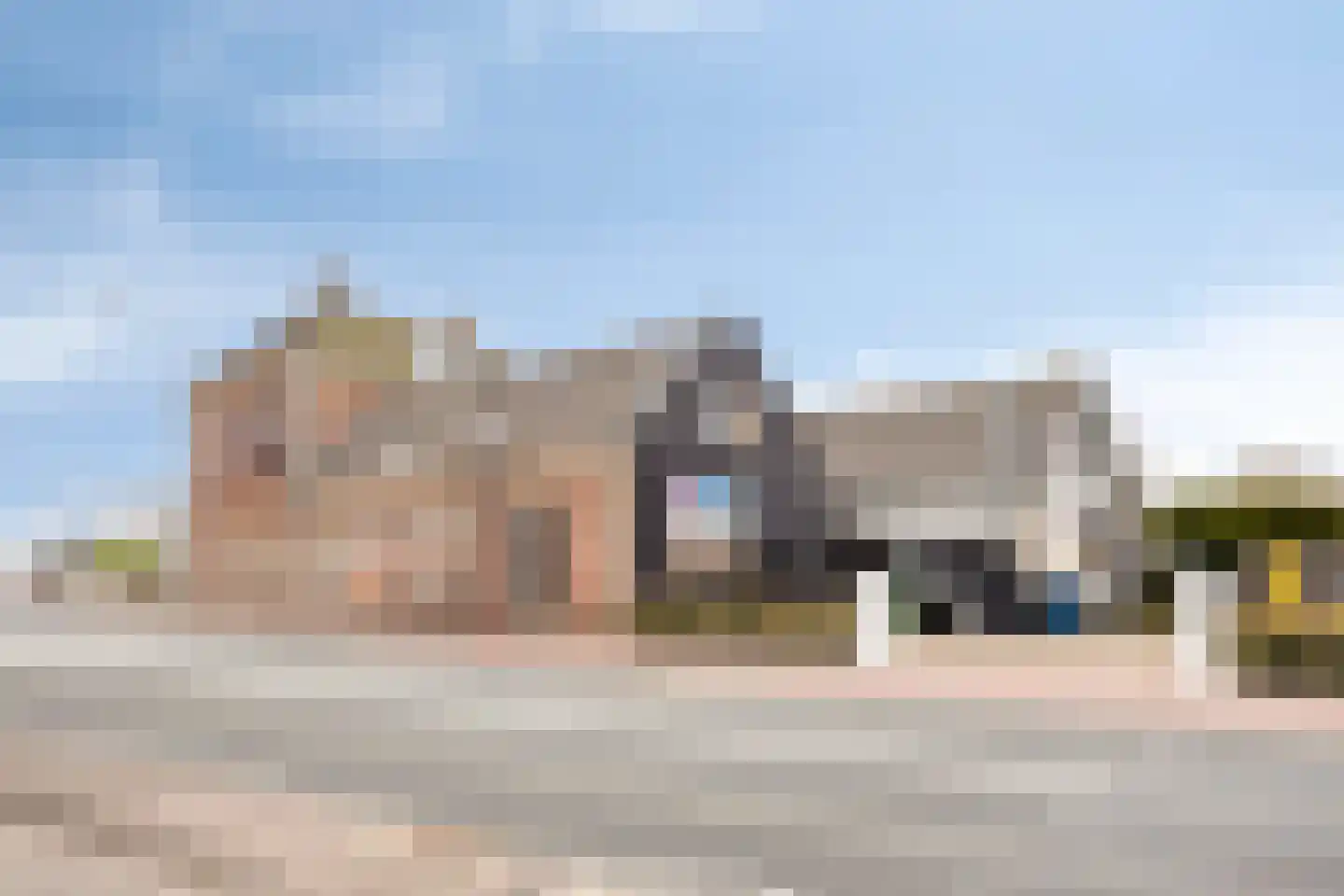 's-Gravendamseweg 6 Noordwijkerhout thumbnail 27