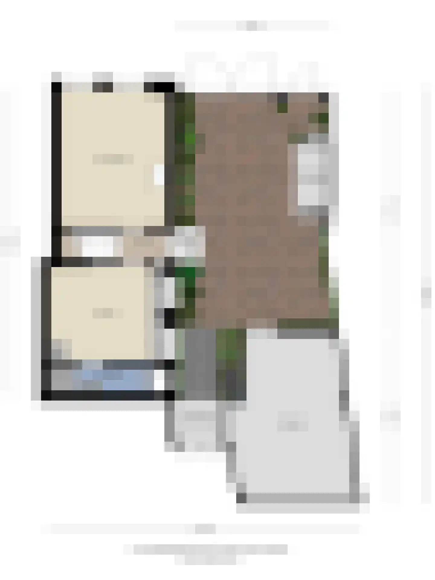 's-Gravendamseweg 6 Noordwijkerhout thumbnail 29