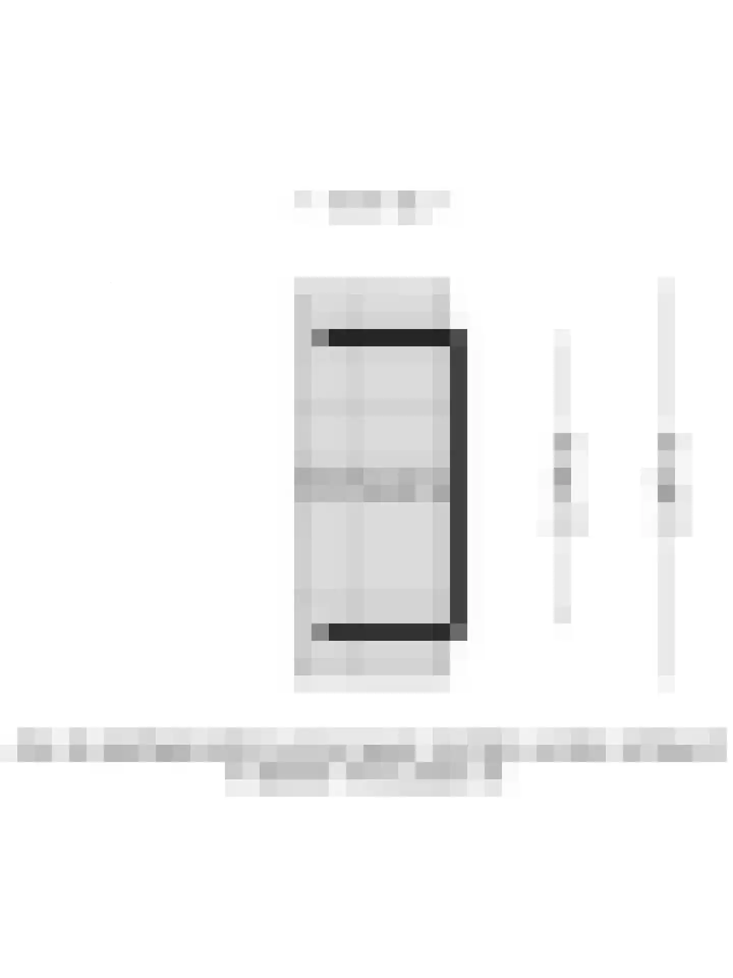 's-Gravendamseweg 6 Noordwijkerhout thumbnail 32