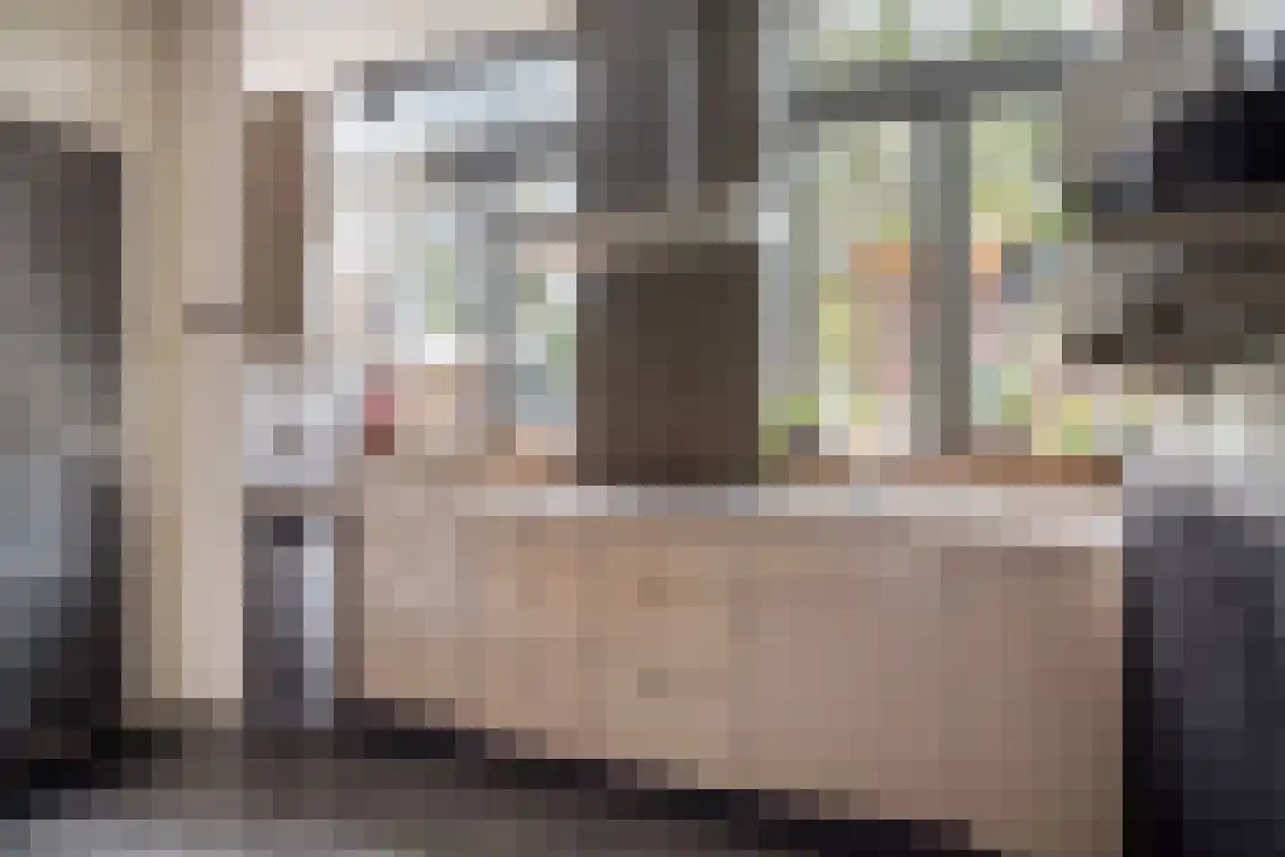 's-Gravendamseweg 6 Noordwijkerhout thumbnail 6