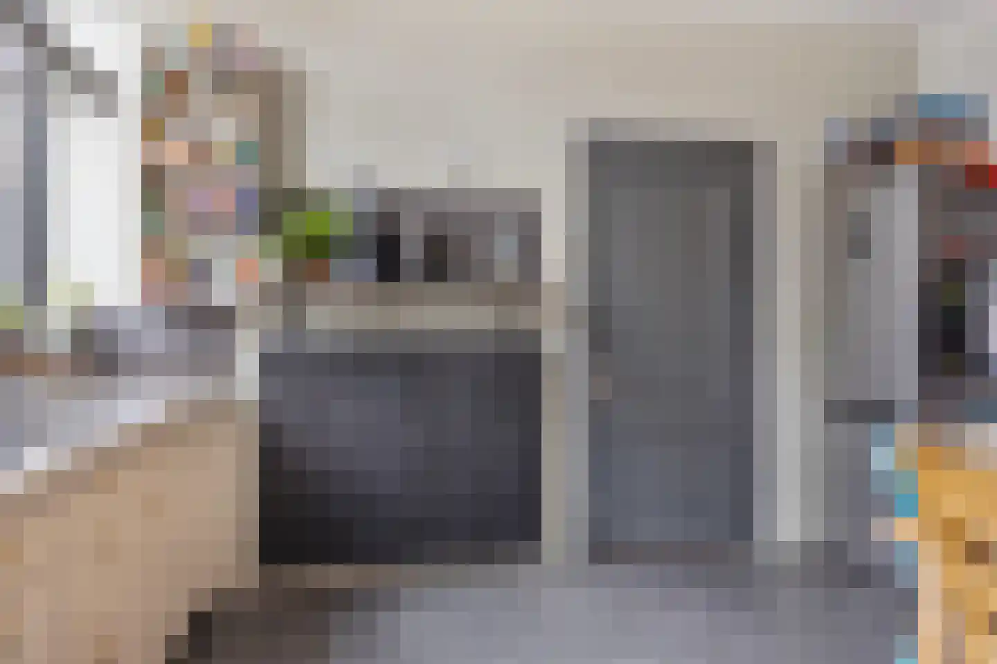 's-Gravendamseweg 6 Noordwijkerhout thumbnail 7