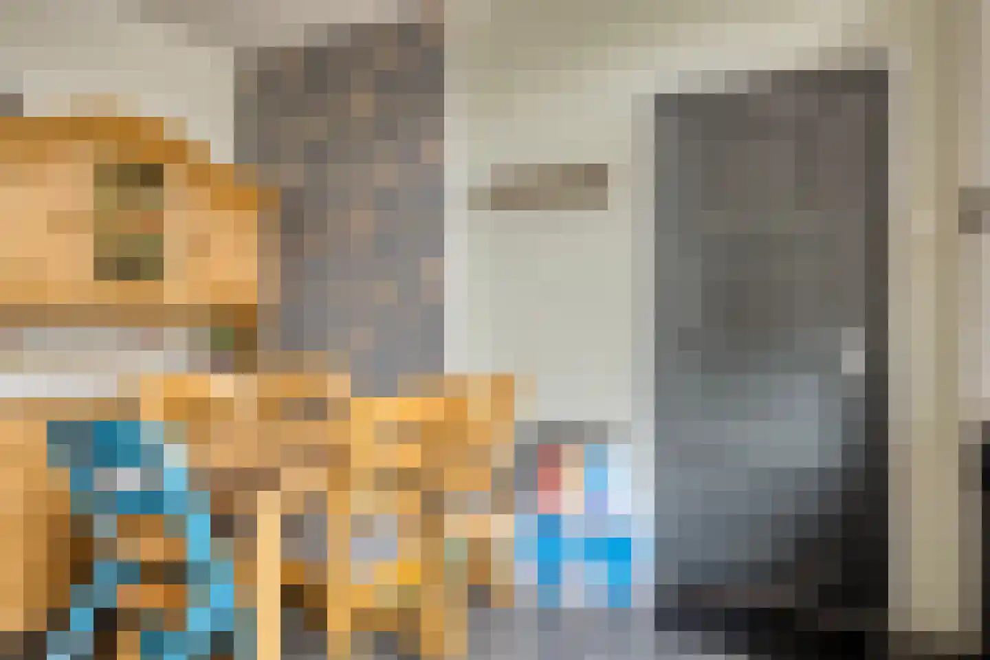 's-Gravendamseweg 6 Noordwijkerhout thumbnail 8