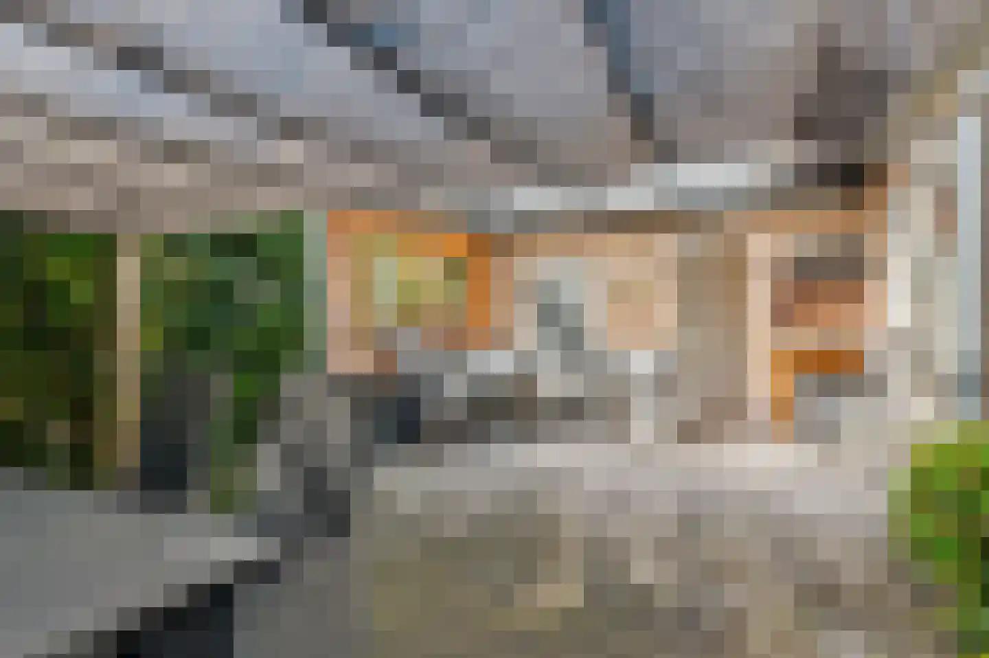 's-Gravendamseweg 67 Voorhout thumbnail 19