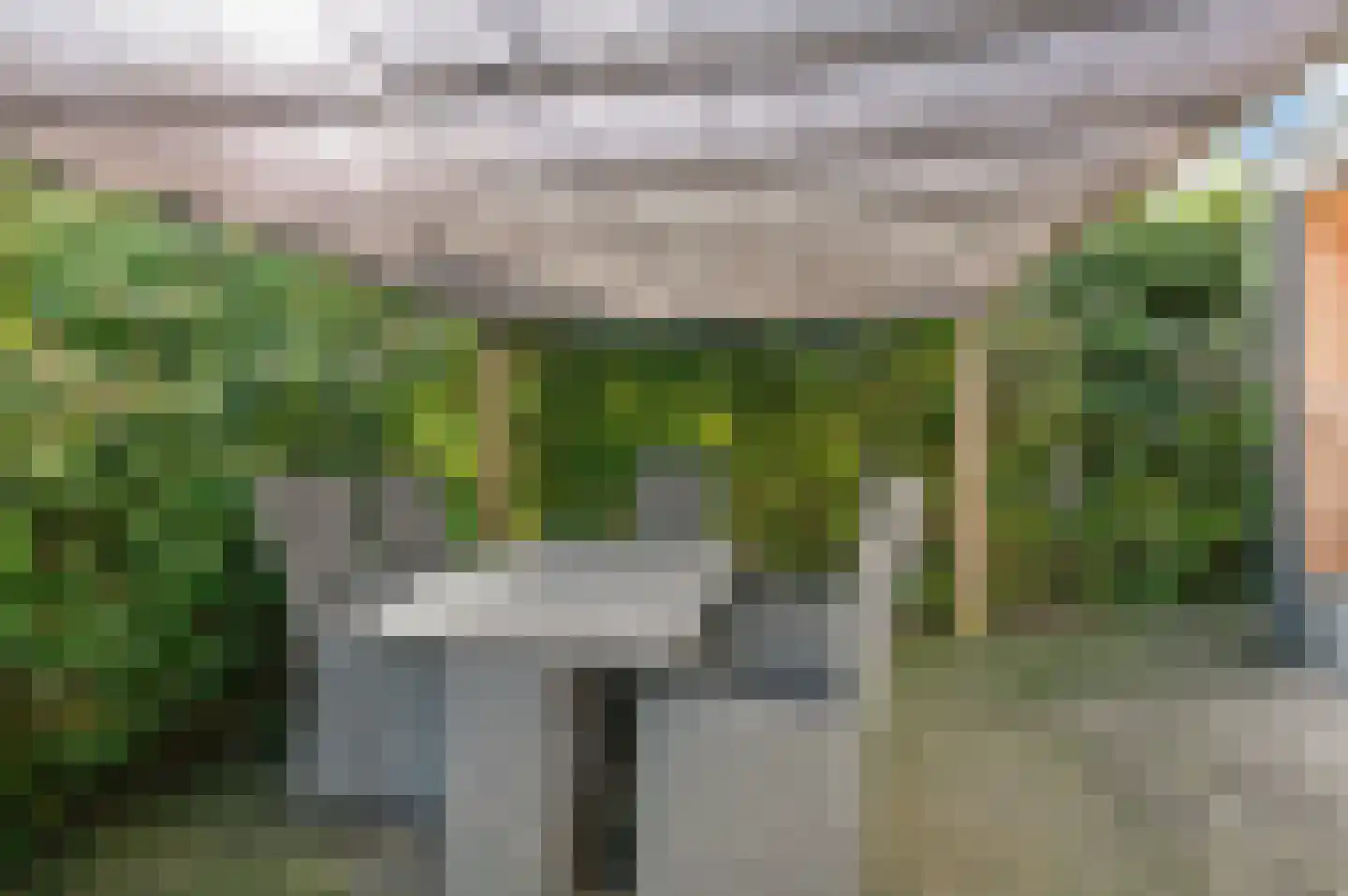 's-Gravendamseweg 67 Voorhout thumbnail 20