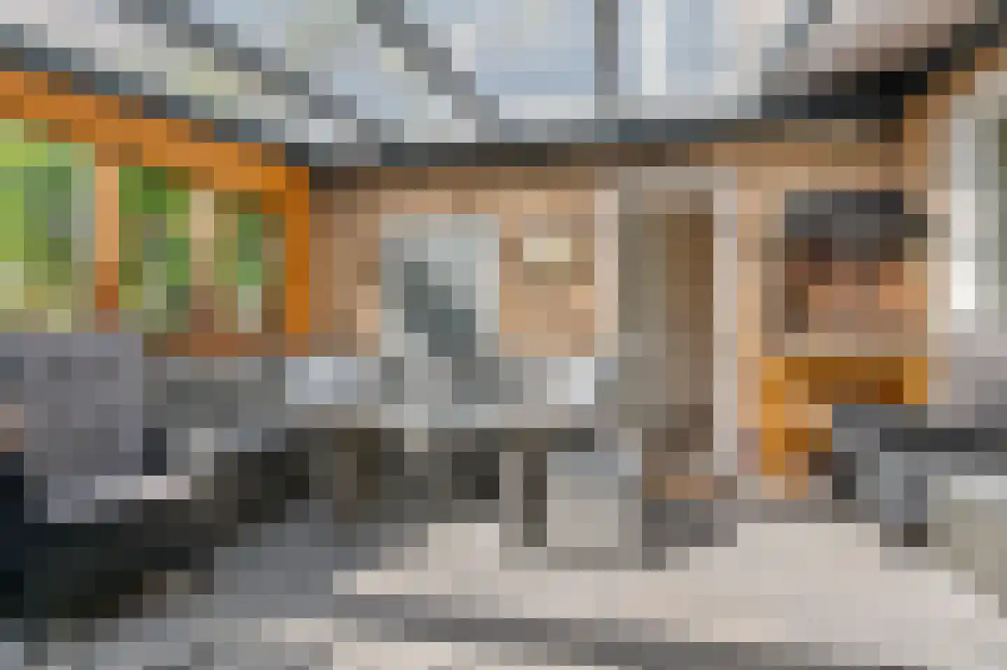 's-Gravendamseweg 67 Voorhout thumbnail 21
