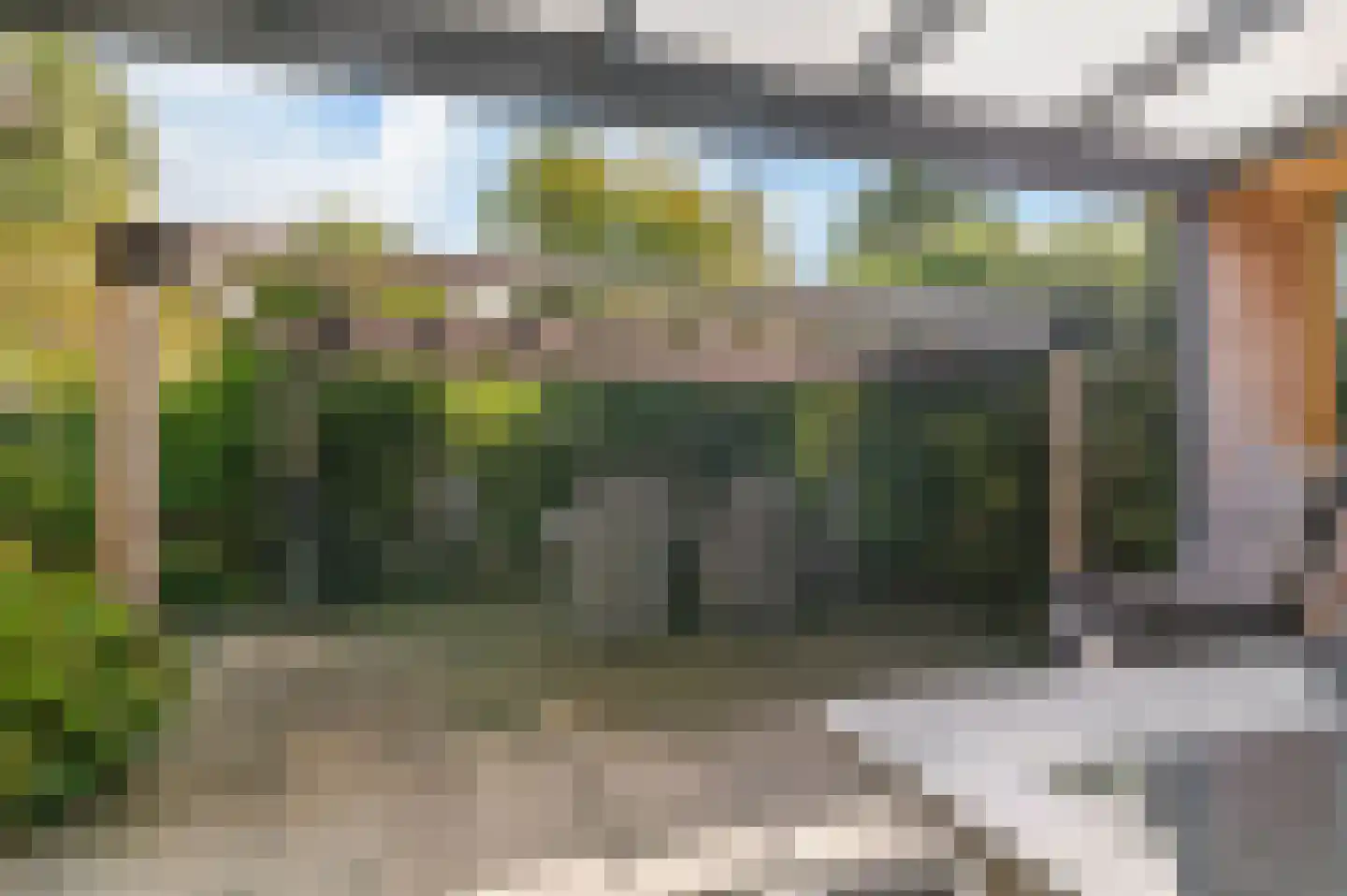 's-Gravendamseweg 67 Voorhout thumbnail 22