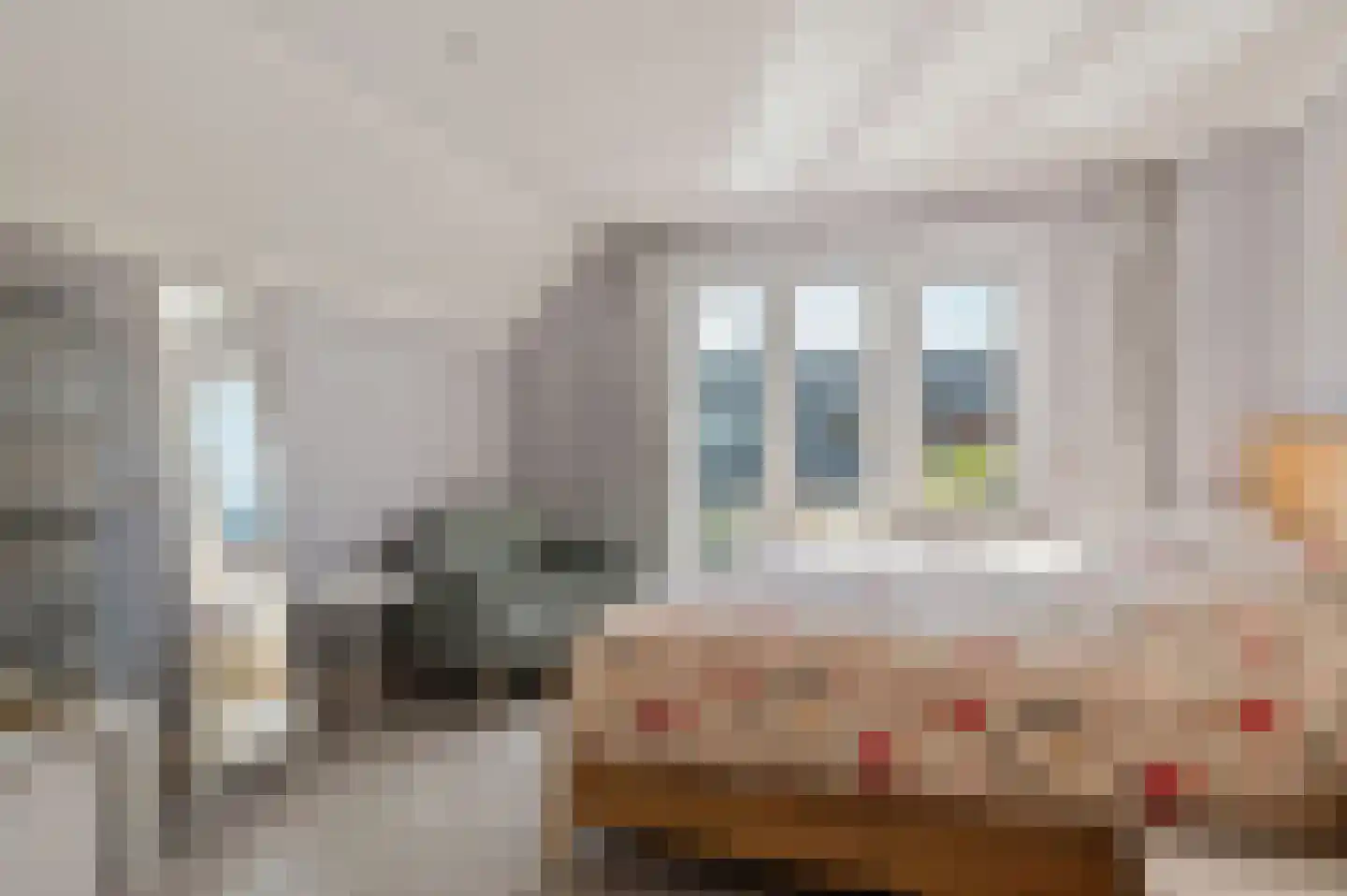 's-Gravendamseweg 67 Voorhout thumbnail 24